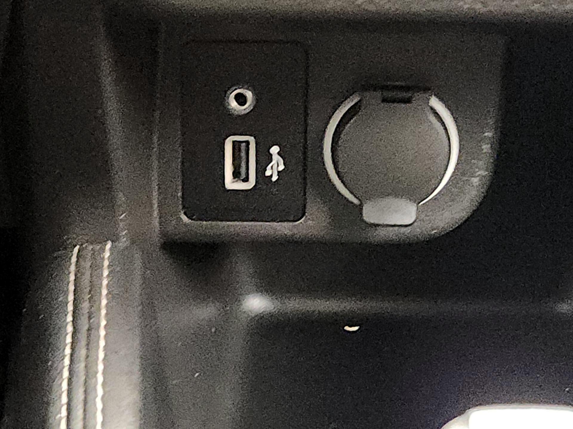 Thumbnail: 2019 Nissan Kicks - 18