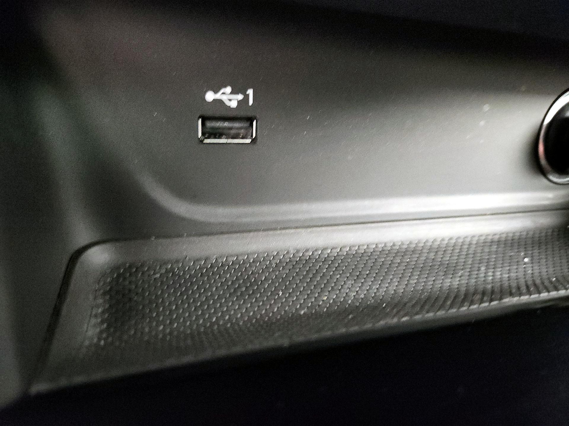 Thumbnail: 2021 Audi S5 - 18