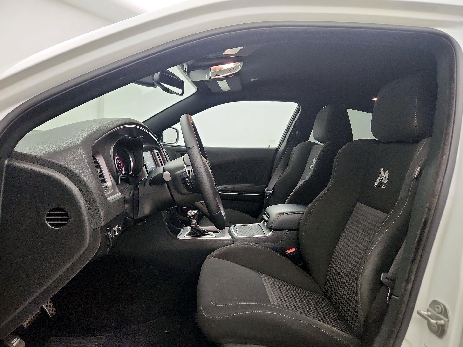 Thumbnail: 2020 Dodge Charger - 11