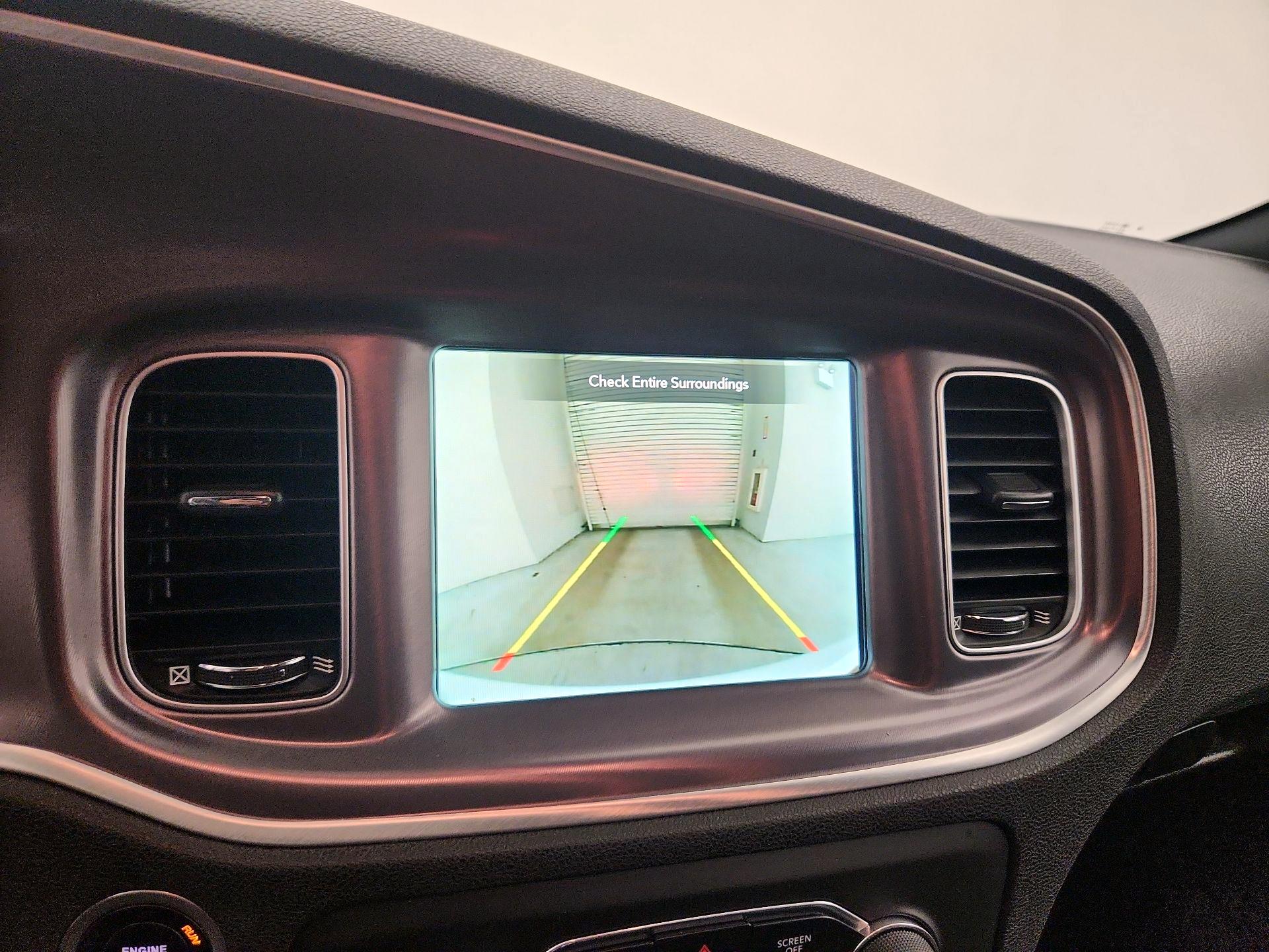 Thumbnail: 2020 Dodge Charger - 14