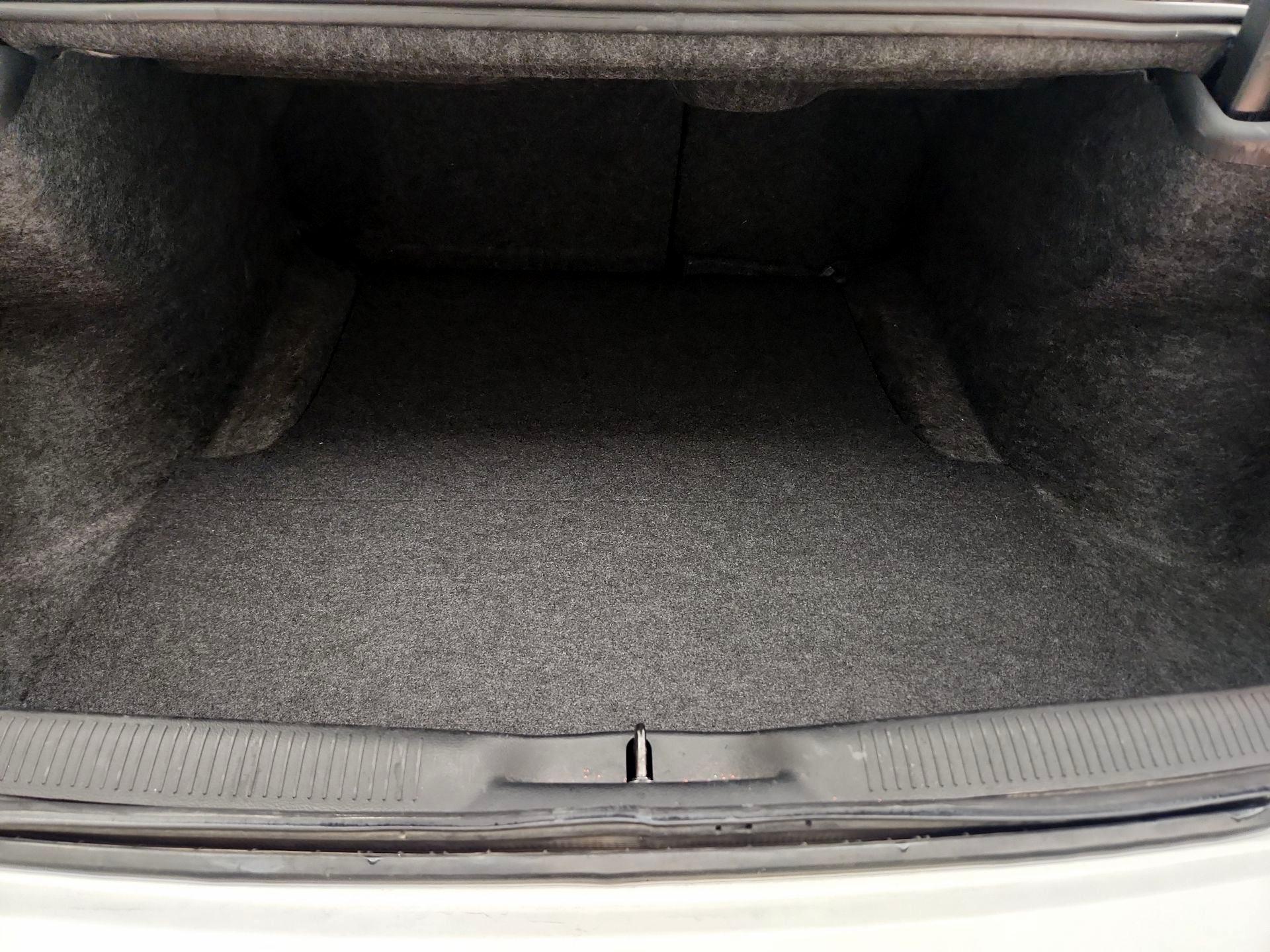 Thumbnail: 2020 Dodge Charger - 20