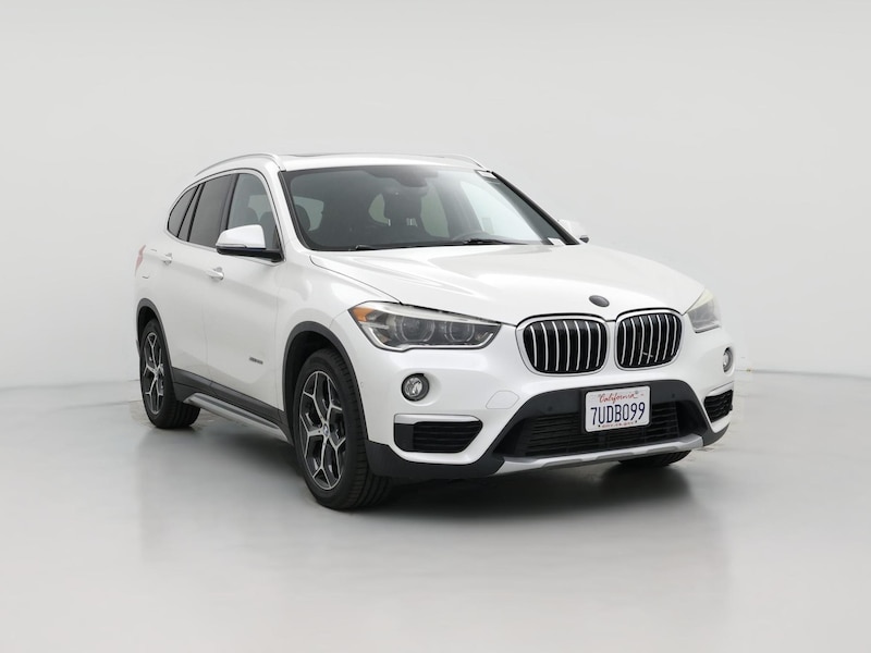 2016 BMW X1 xDrive28i -
                  Fresno, CA