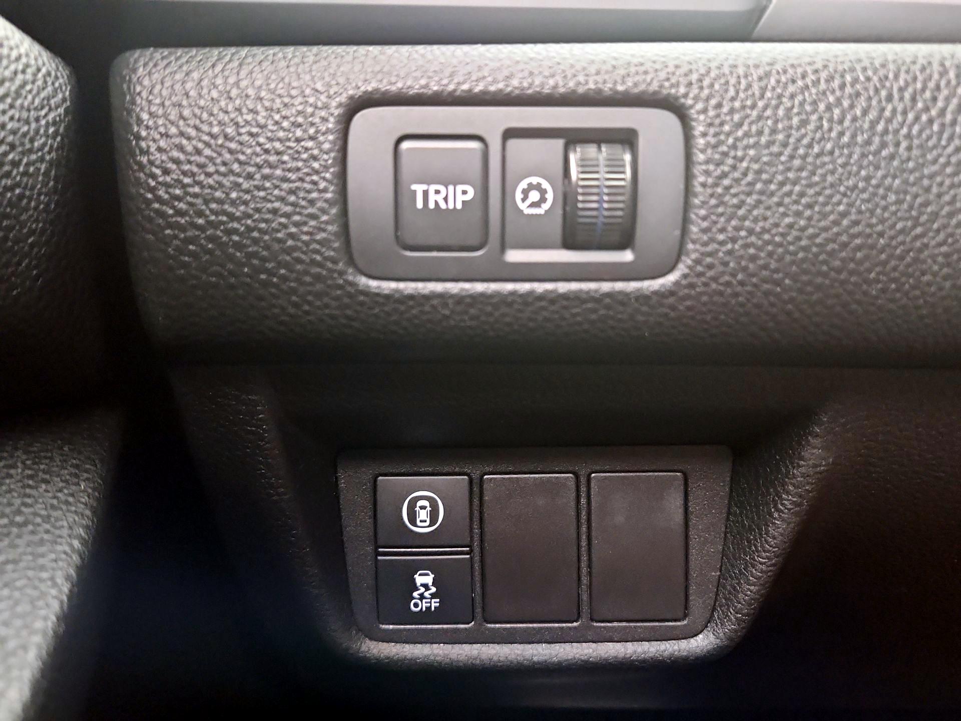 Thumbnail: 2021 Honda Accord - 13