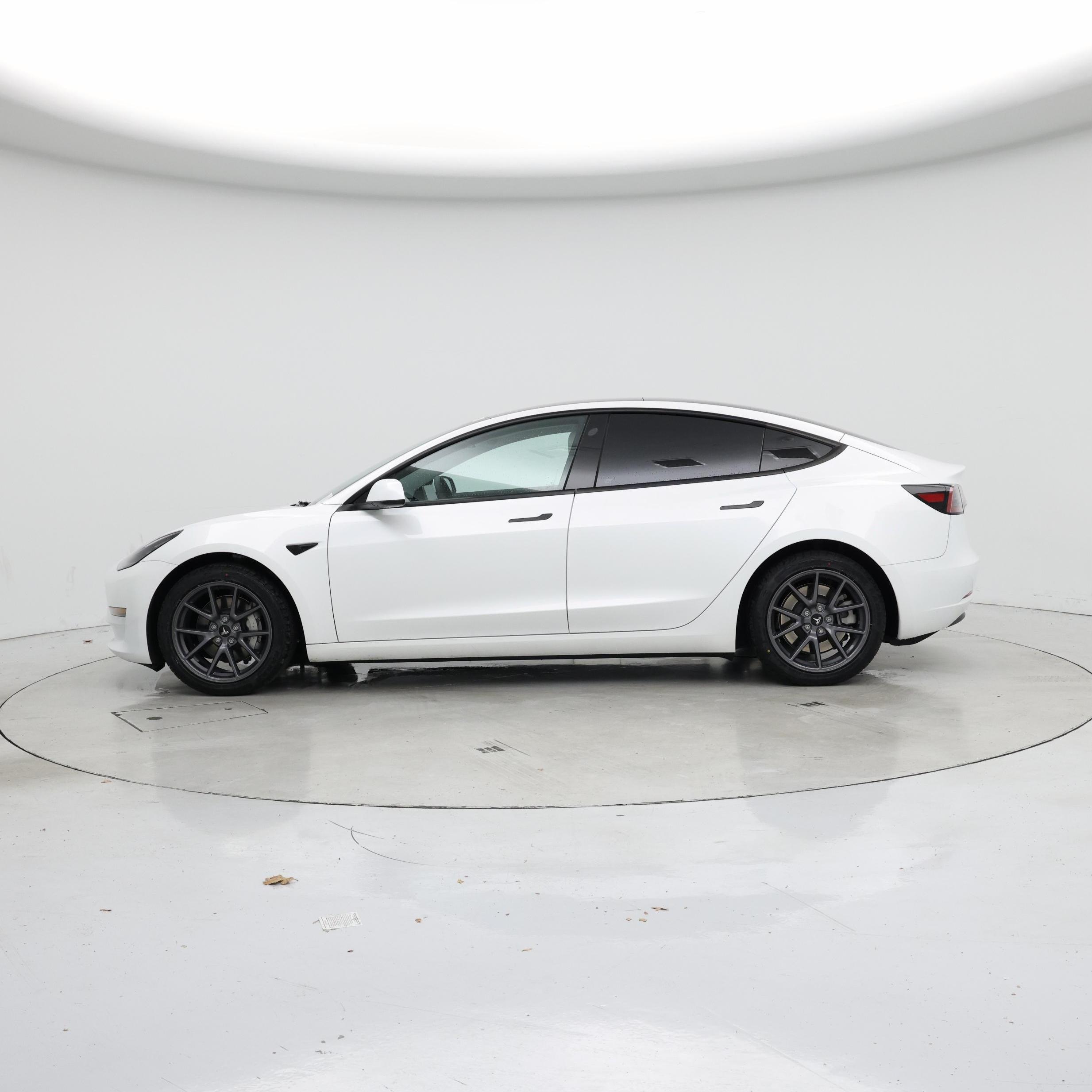 Thumbnail: 2023 Tesla Model 3 - 3