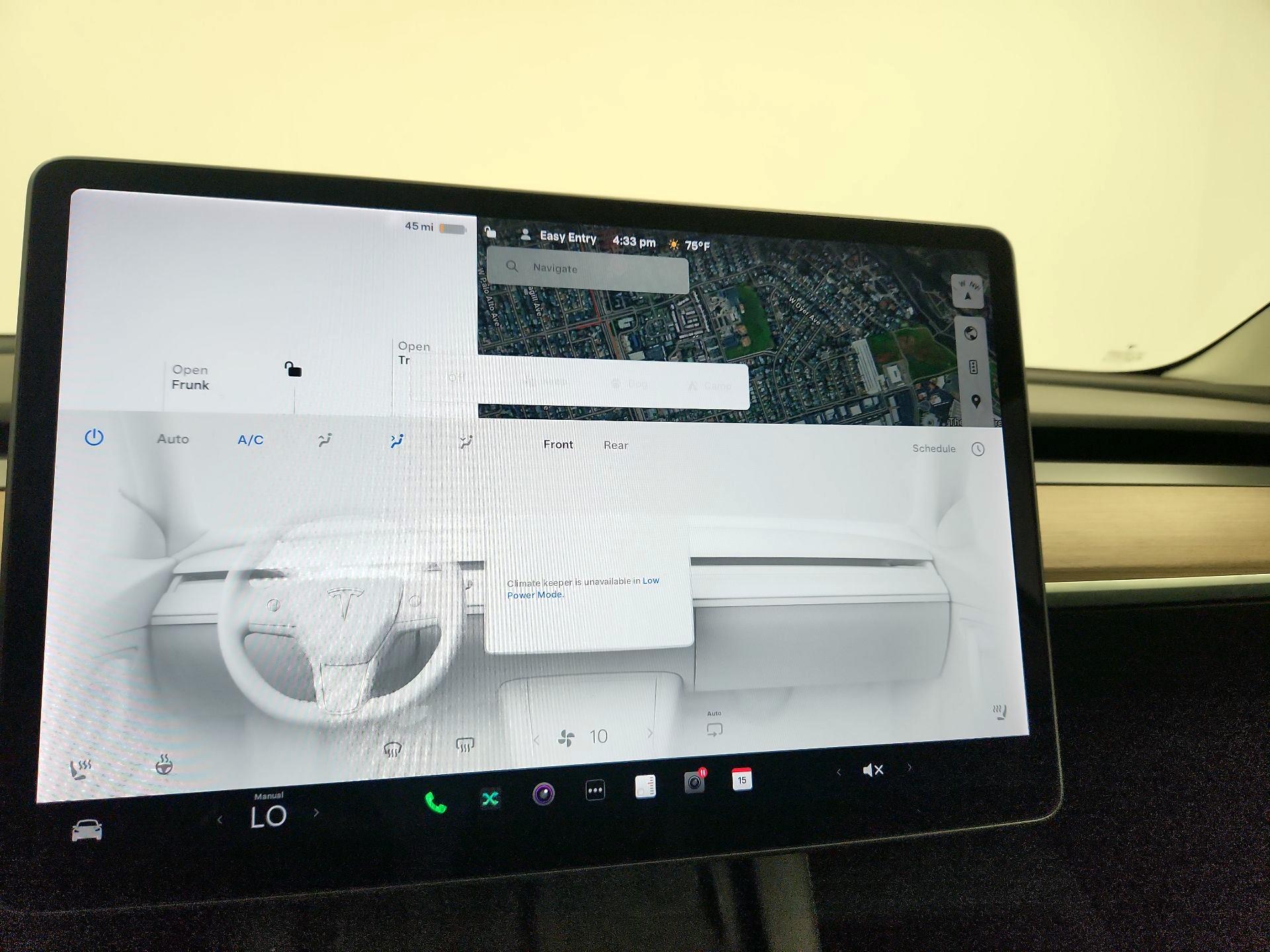Thumbnail: 2021 Tesla Model 3 - 16