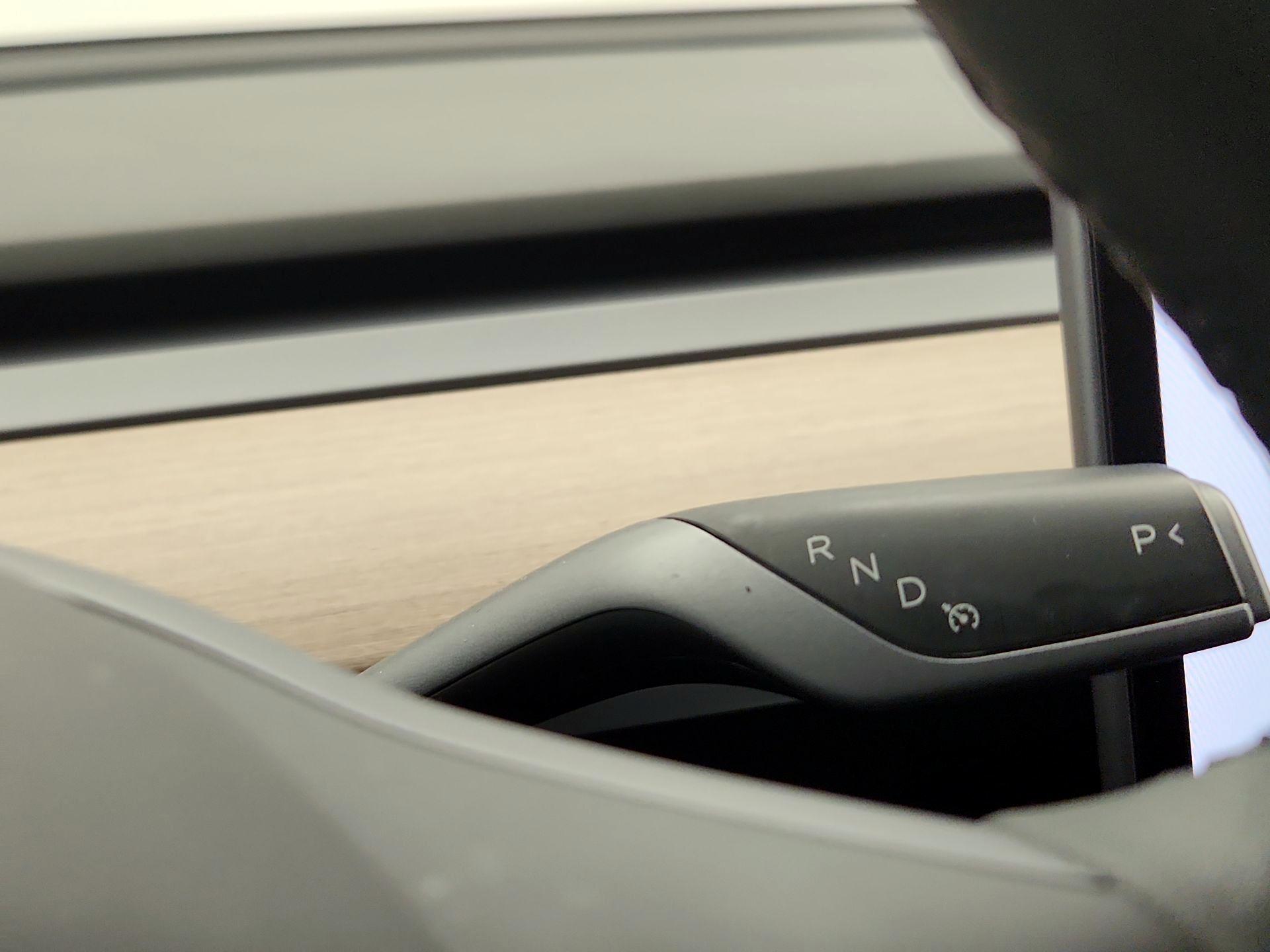 Thumbnail: 2021 Tesla Model 3 - 17