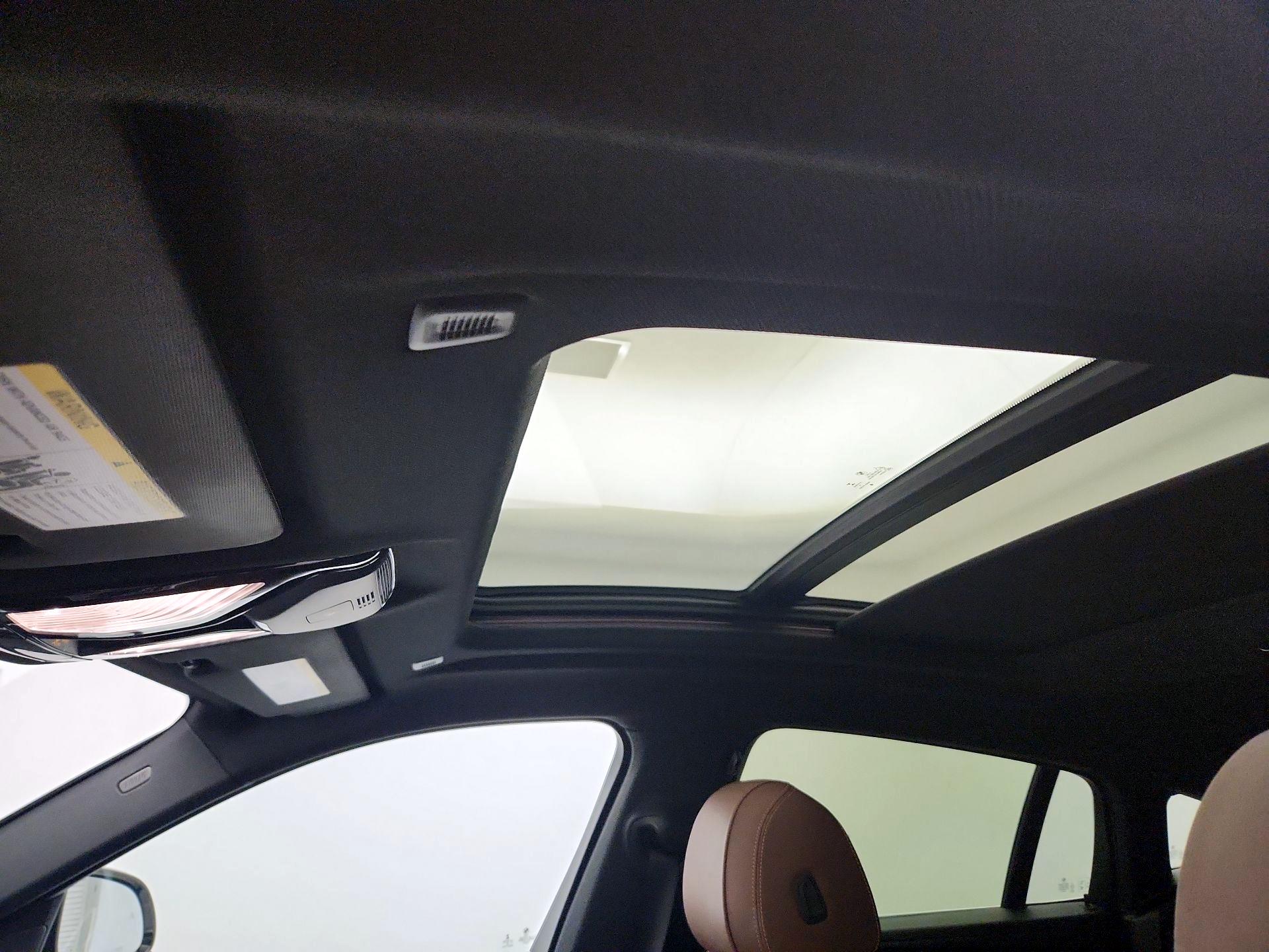 Thumbnail: 2020 BMW X6 - 19