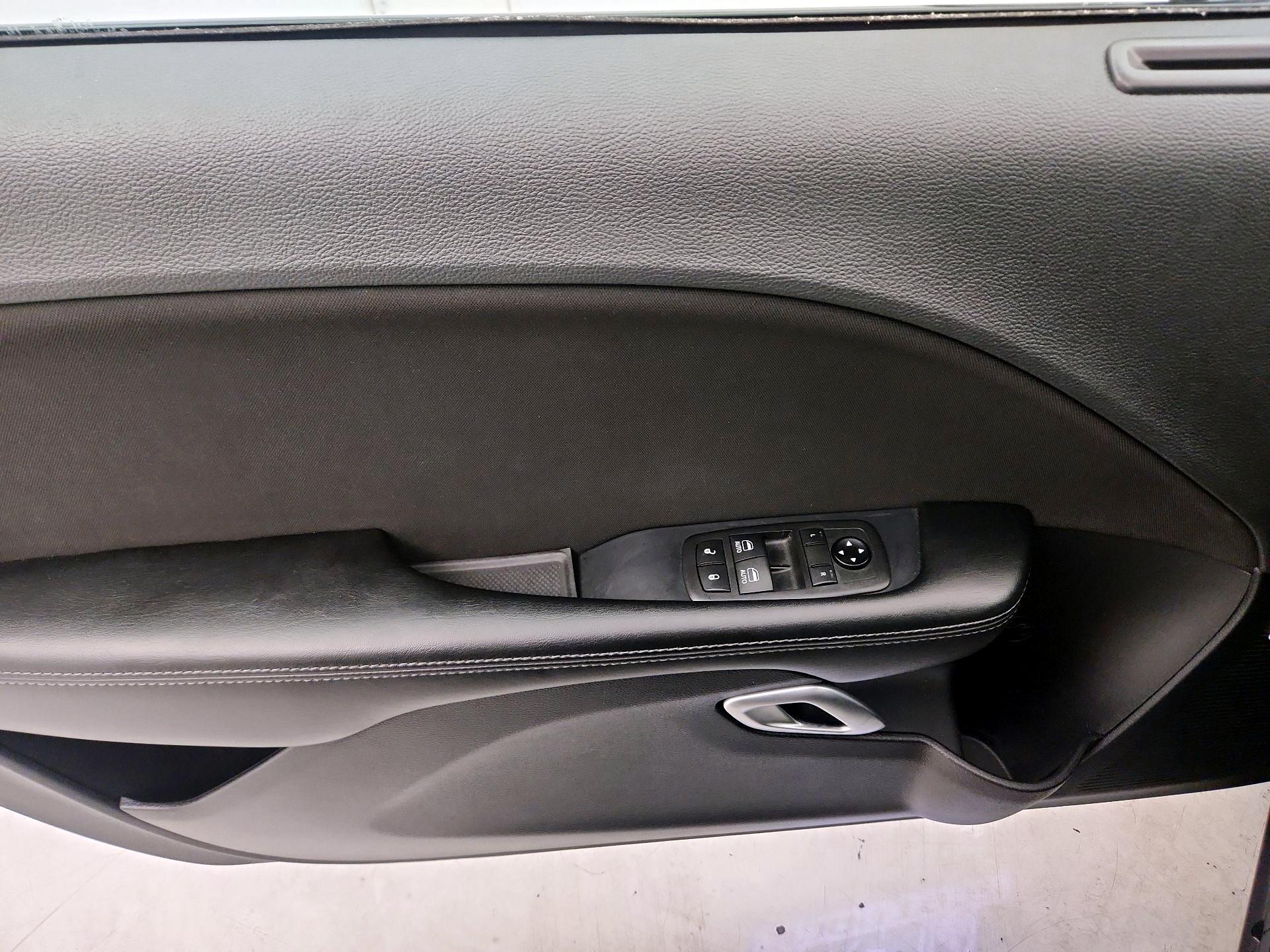 Thumbnail: 2021 Dodge Challenger - 12