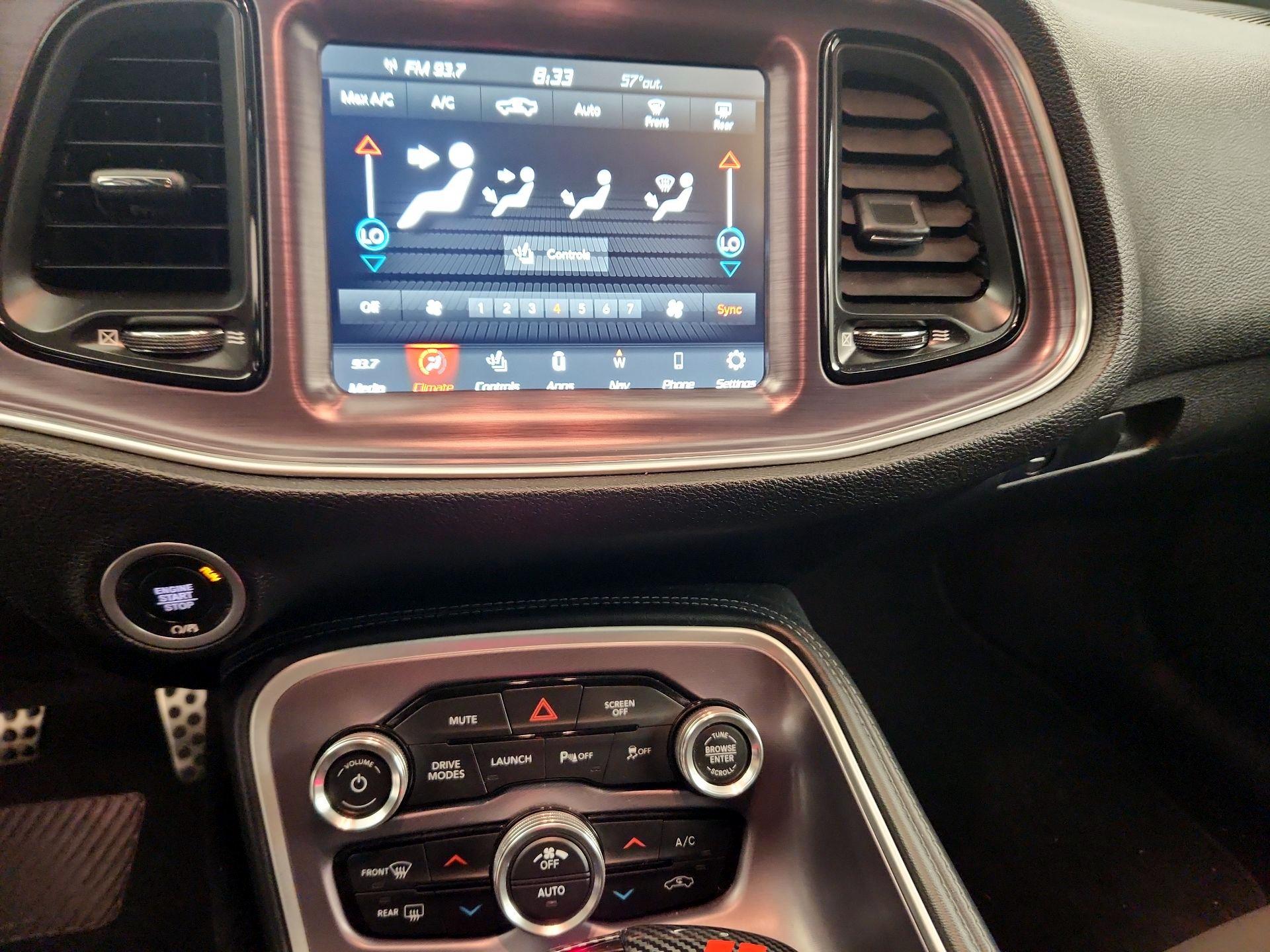 Thumbnail: 2021 Dodge Challenger - 17