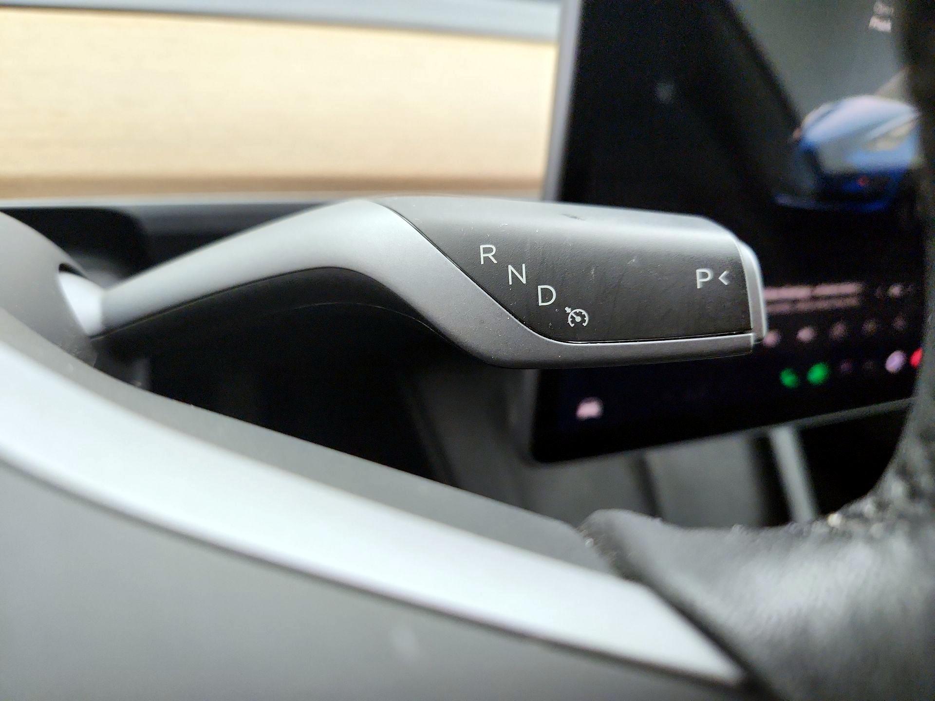 Thumbnail: 2023 Tesla Model 3 - 17