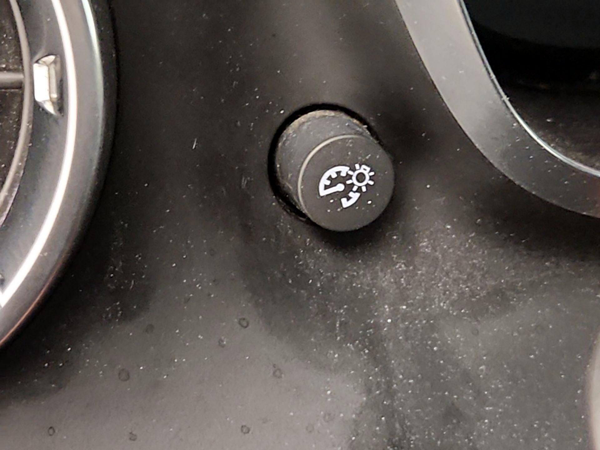 Thumbnail: 2020 Chevrolet Camaro - 13