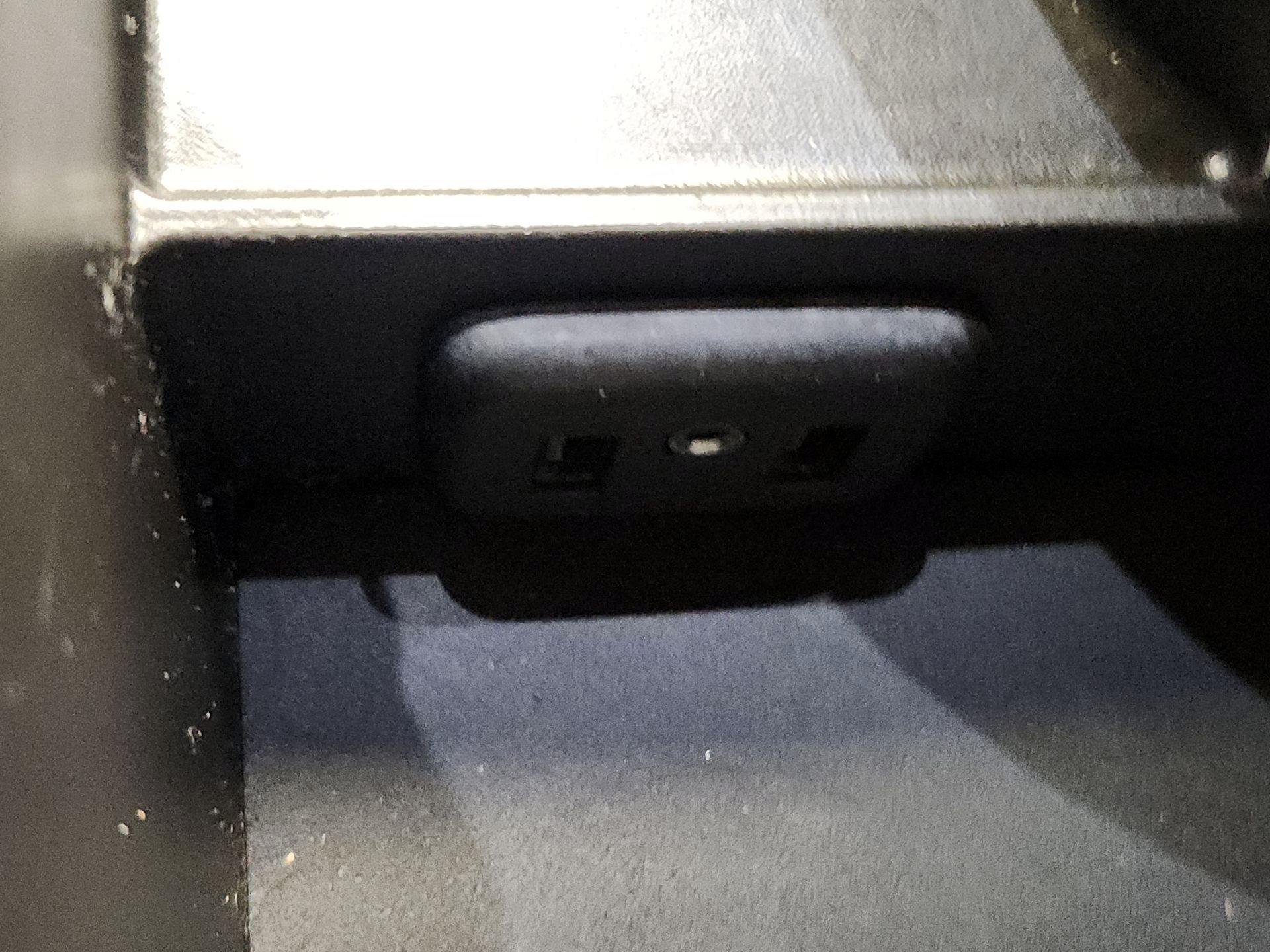 Thumbnail: 2020 Chevrolet Camaro - 18