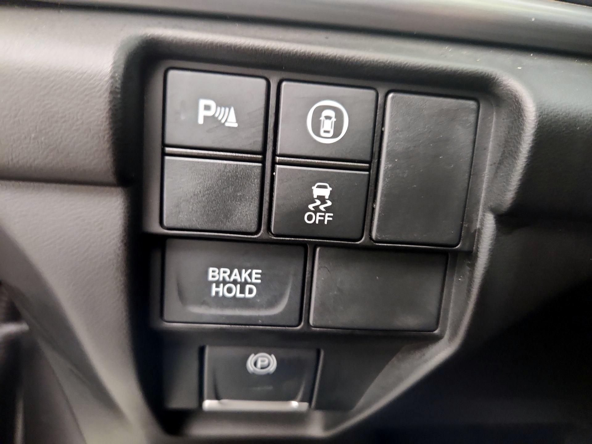 Thumbnail: 2022 Acura RDX - 13