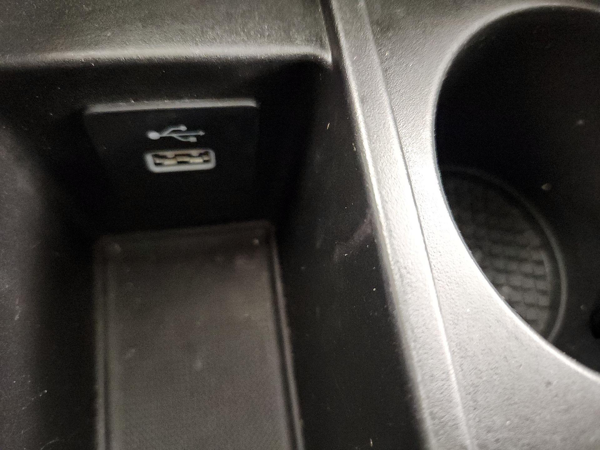 Thumbnail: 2022 Acura RDX - 19