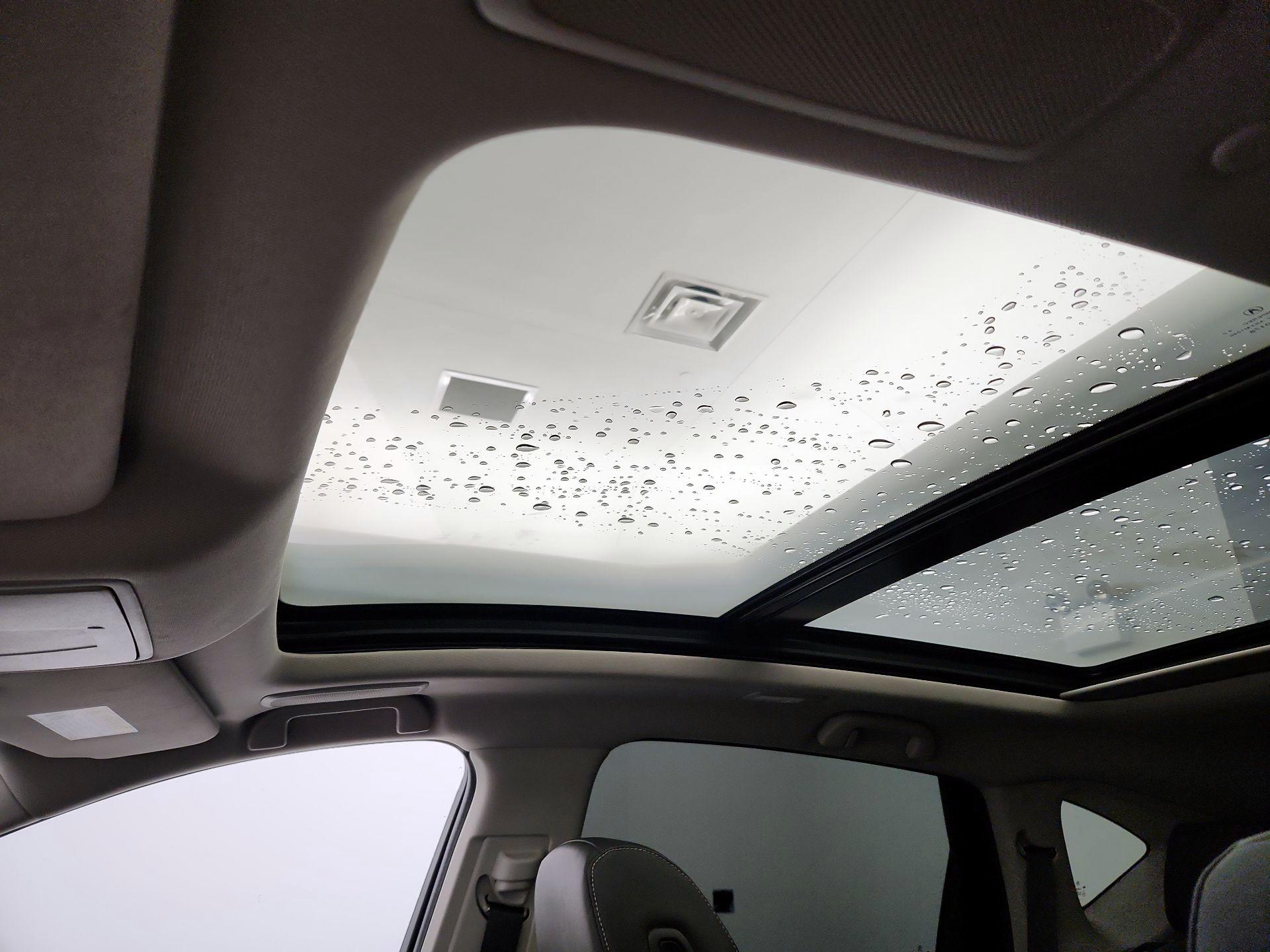 Thumbnail: 2022 Acura RDX - 20