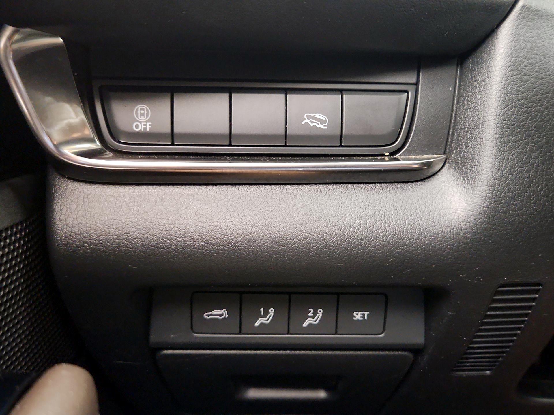 Thumbnail: 2021 Mazda CX-30 - 13