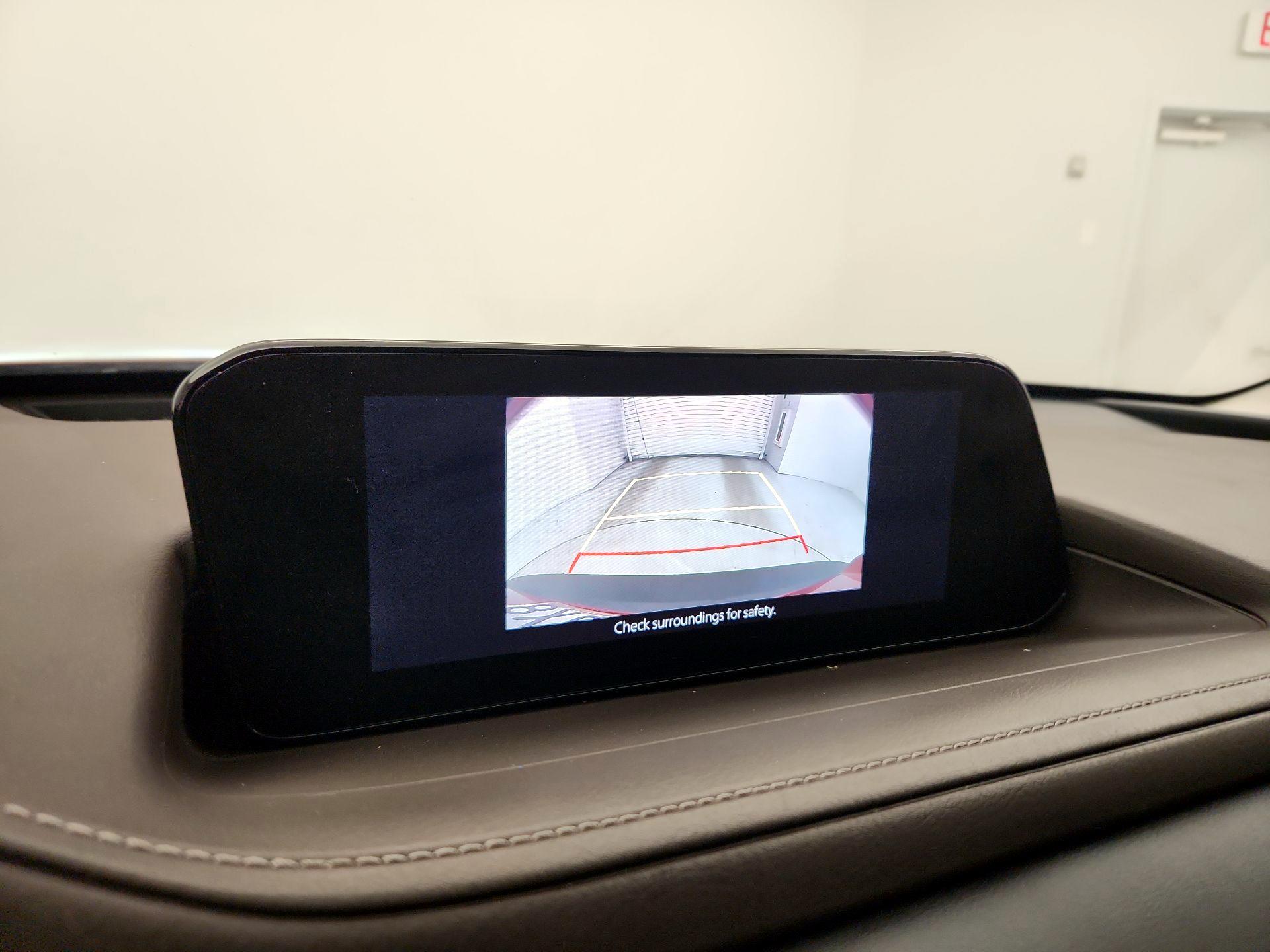 Thumbnail: 2021 Mazda CX-30 - 14