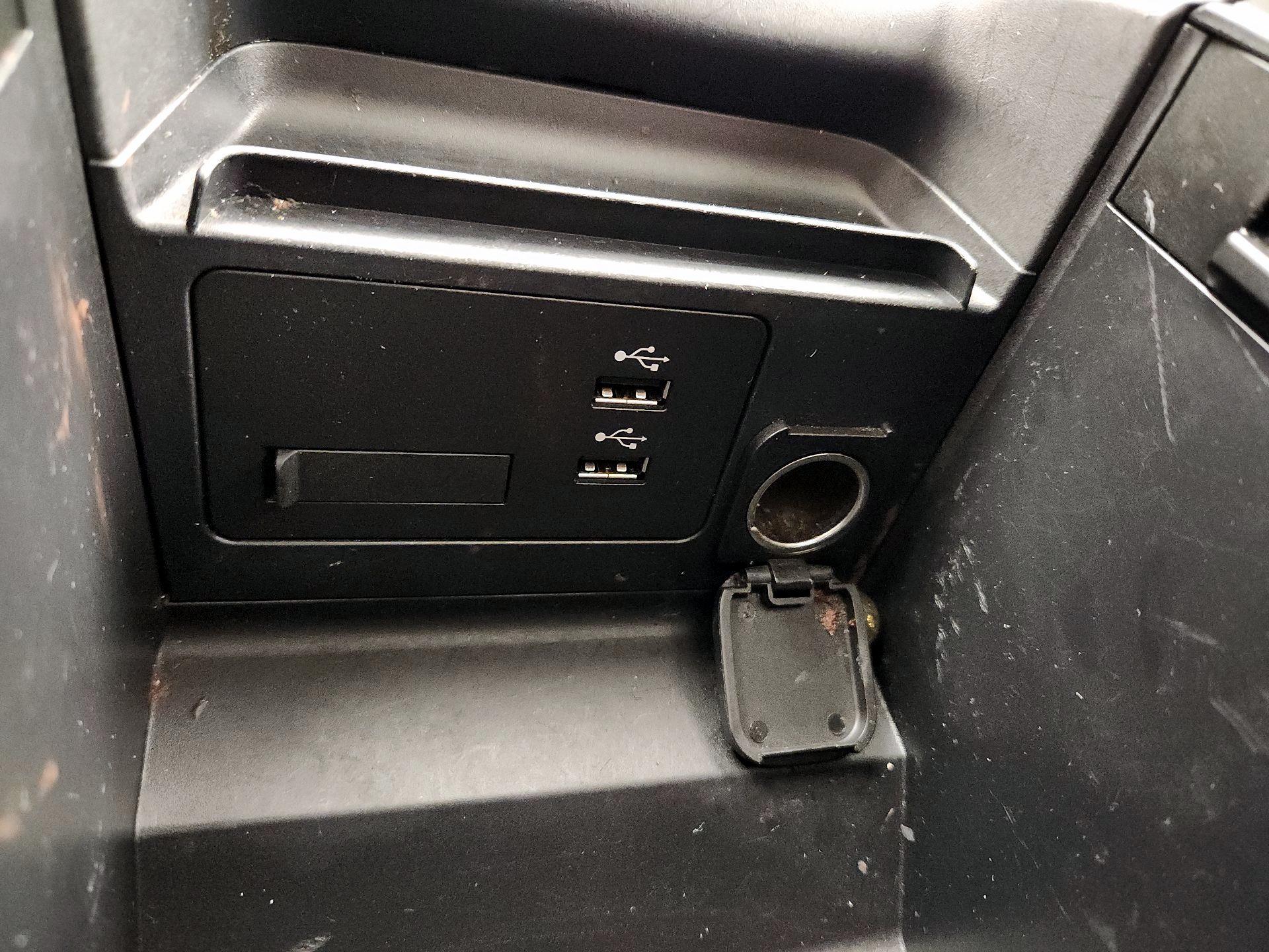 Thumbnail: 2021 Mazda CX-30 - 18