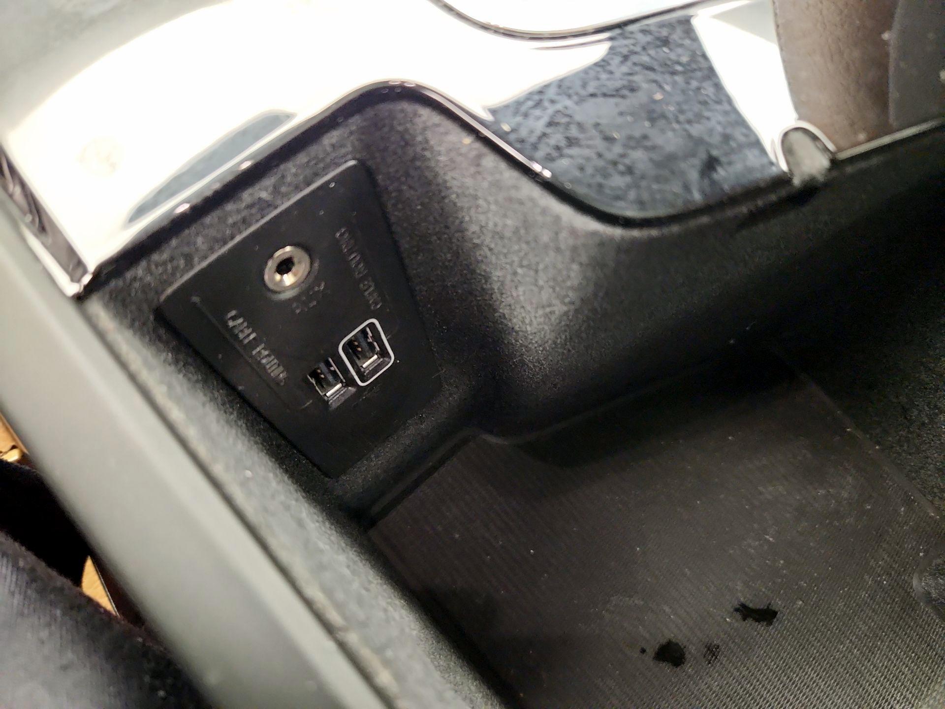 Thumbnail: 2017 Volvo XC90 - 19