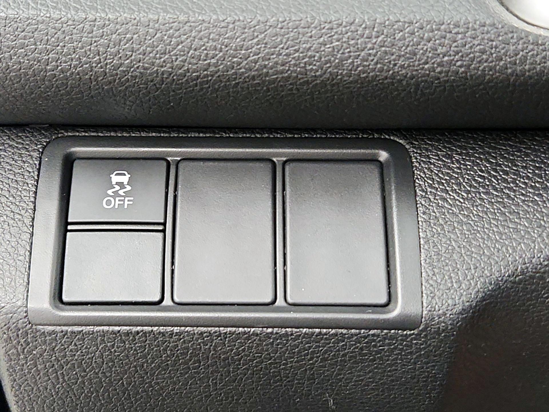 Thumbnail: 2016 Honda Civic - 13