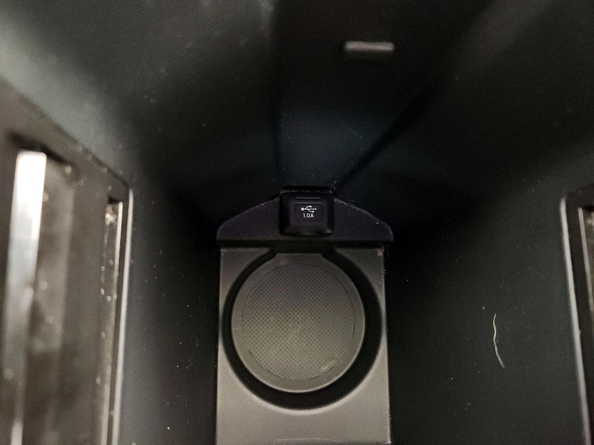 Thumbnail: 2016 Honda Civic - 18