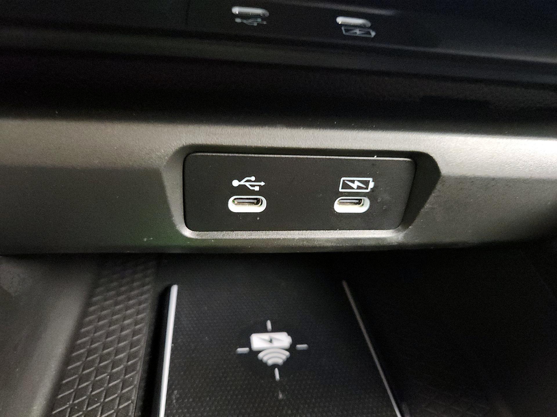 Thumbnail: 2025 Honda Accord - 17