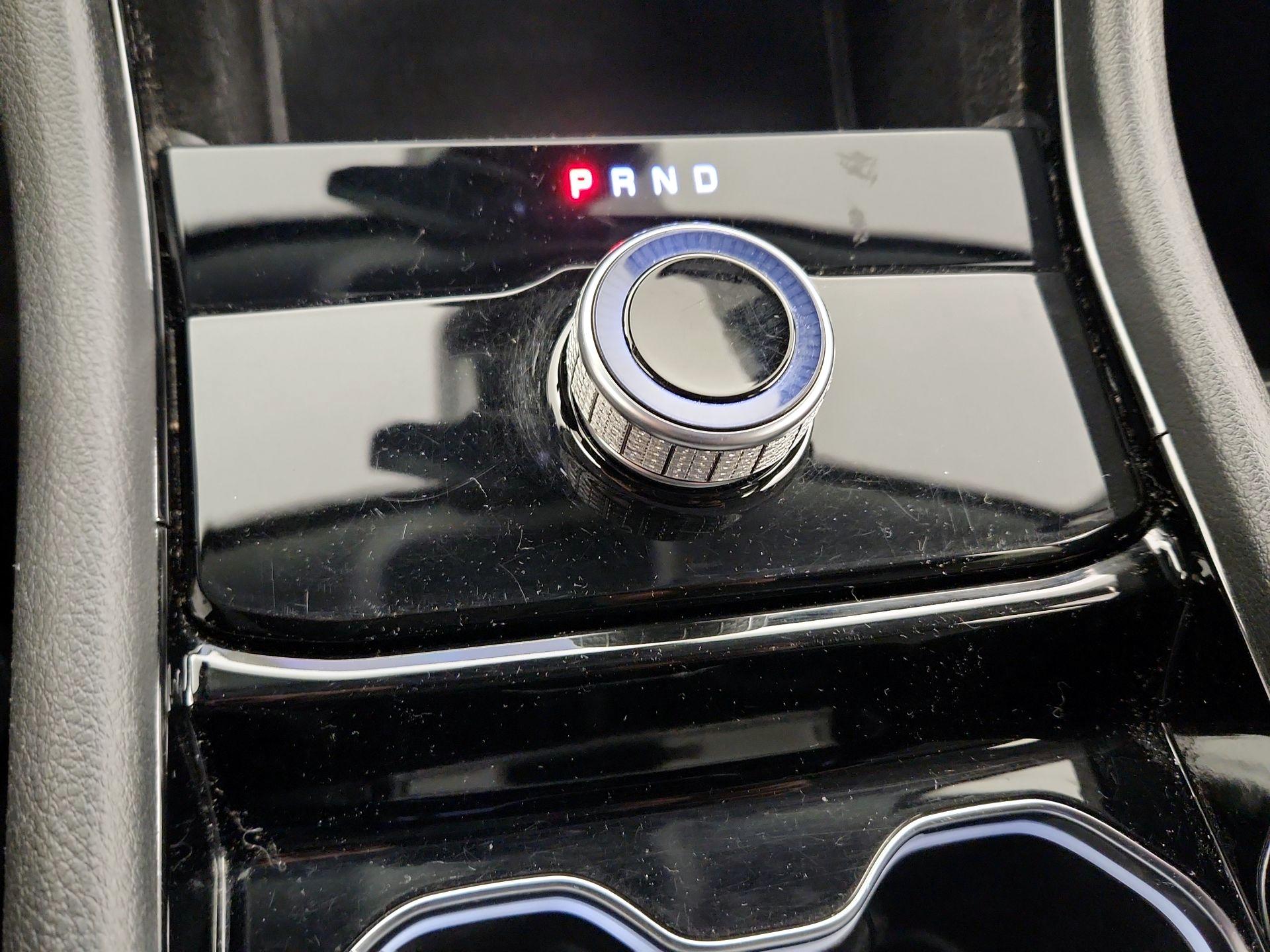 Thumbnail: 2022 Jeep Grand Cherokee - 18