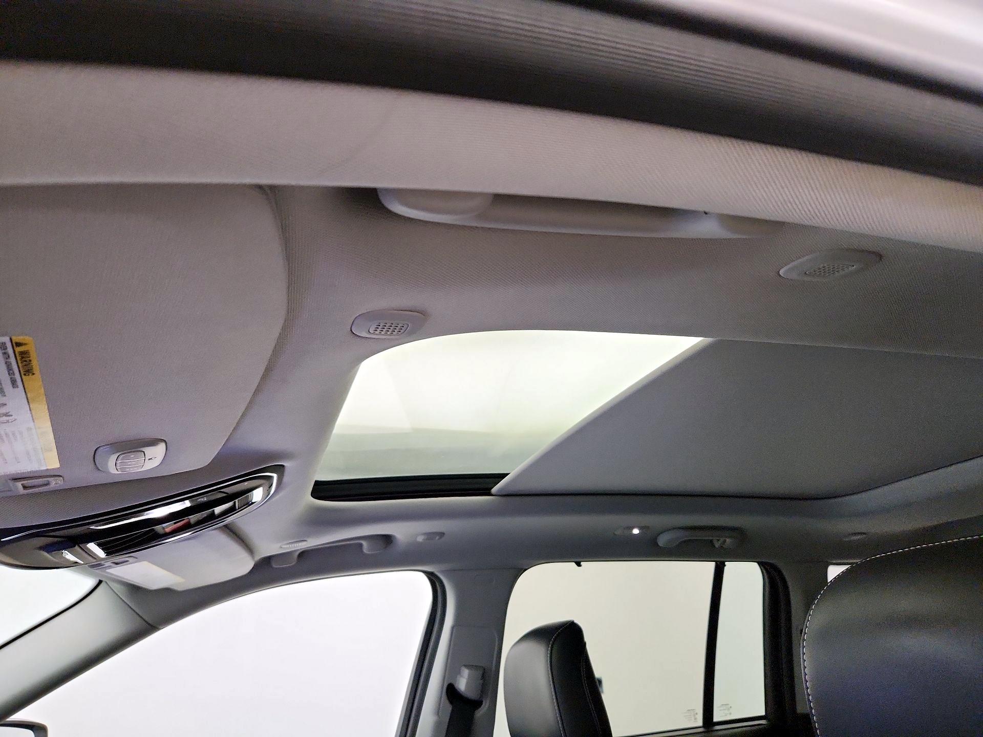 Thumbnail: 2022 Jeep Grand Cherokee - 20