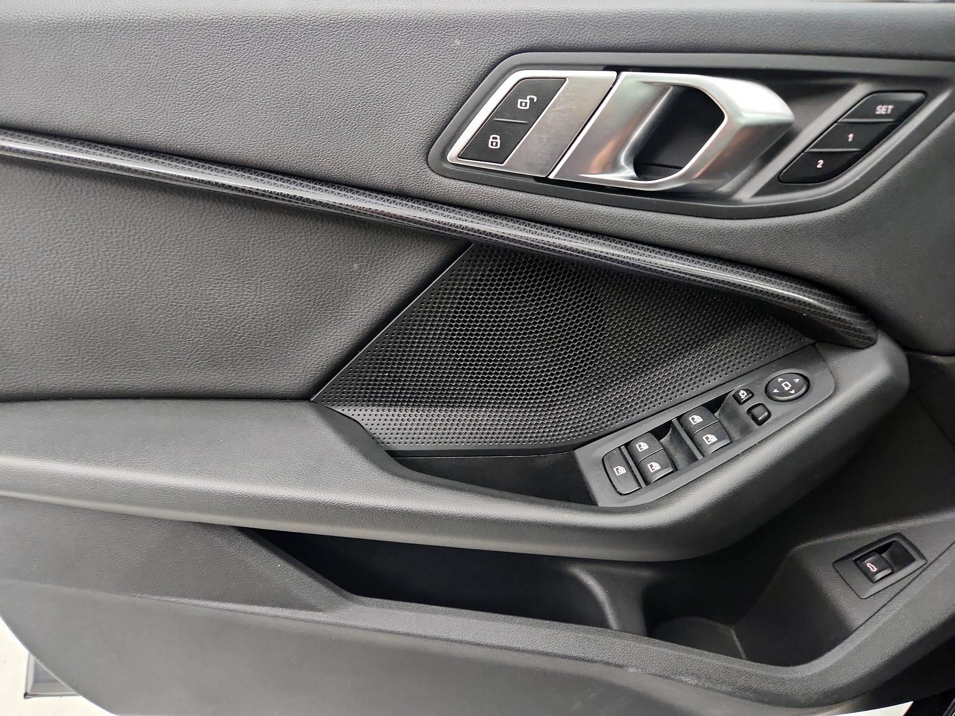 Thumbnail: 2020 BMW 2 Series - 12