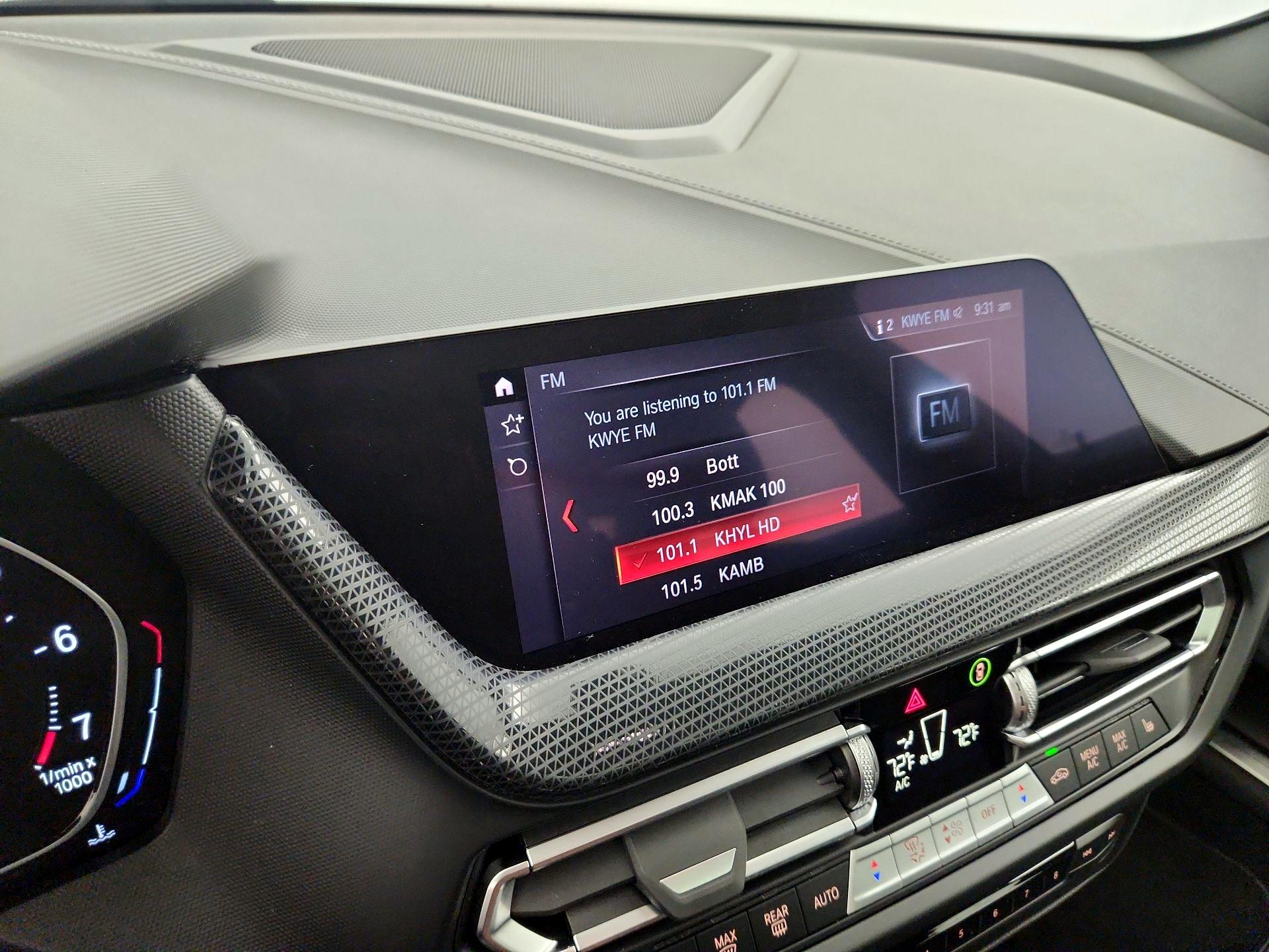 Thumbnail: 2020 BMW 2 Series - 15