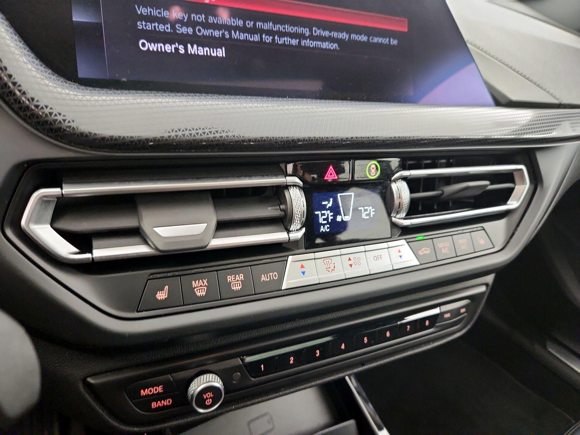 Thumbnail: 2020 BMW 2 Series - 16