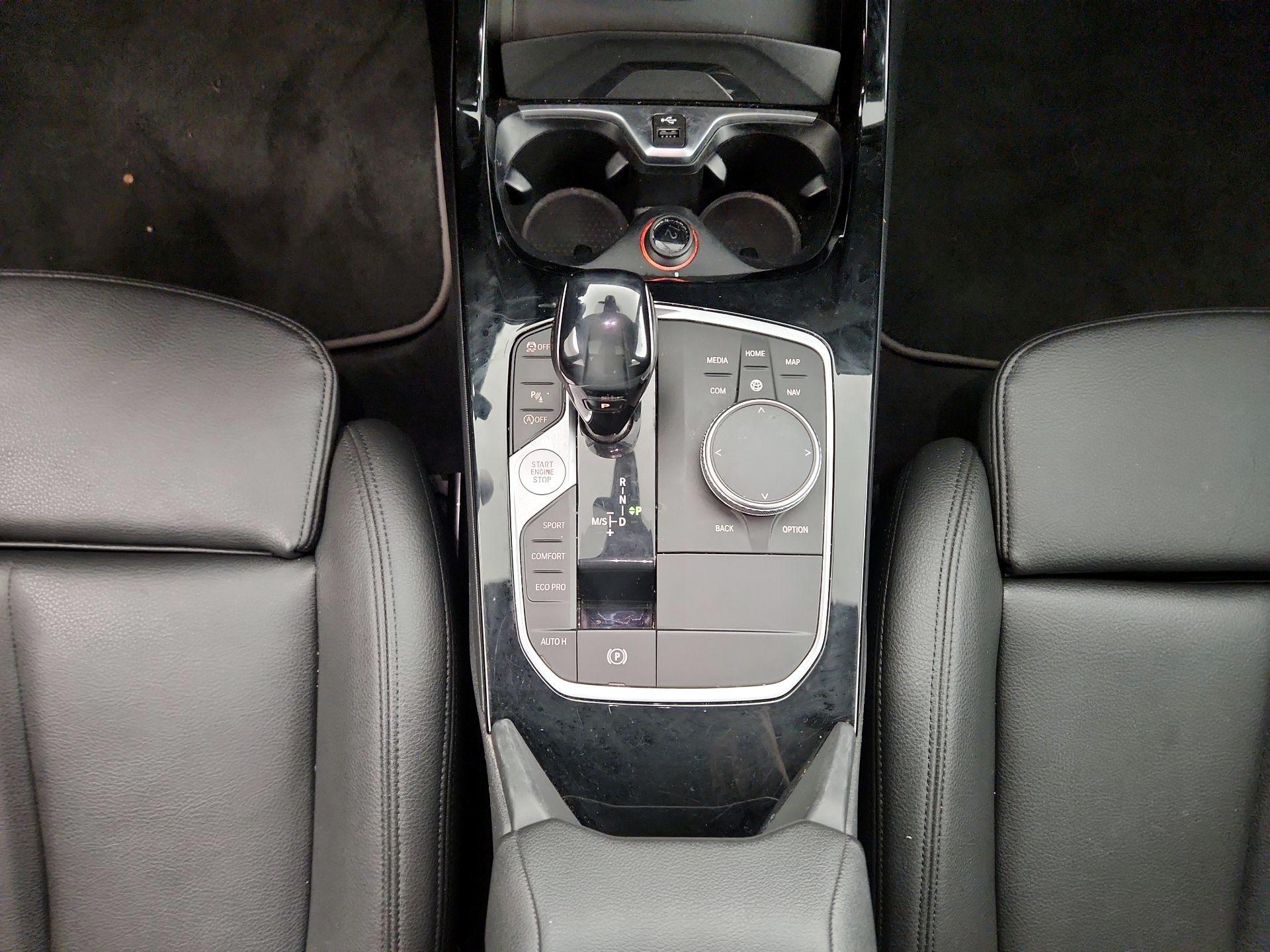 Thumbnail: 2020 BMW 2 Series - 17