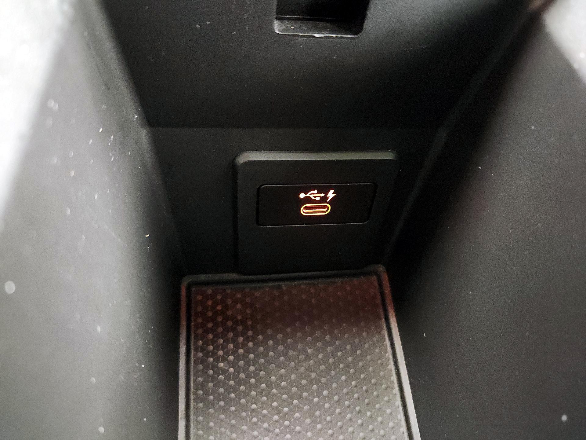 Thumbnail: 2020 BMW 2 Series - 18