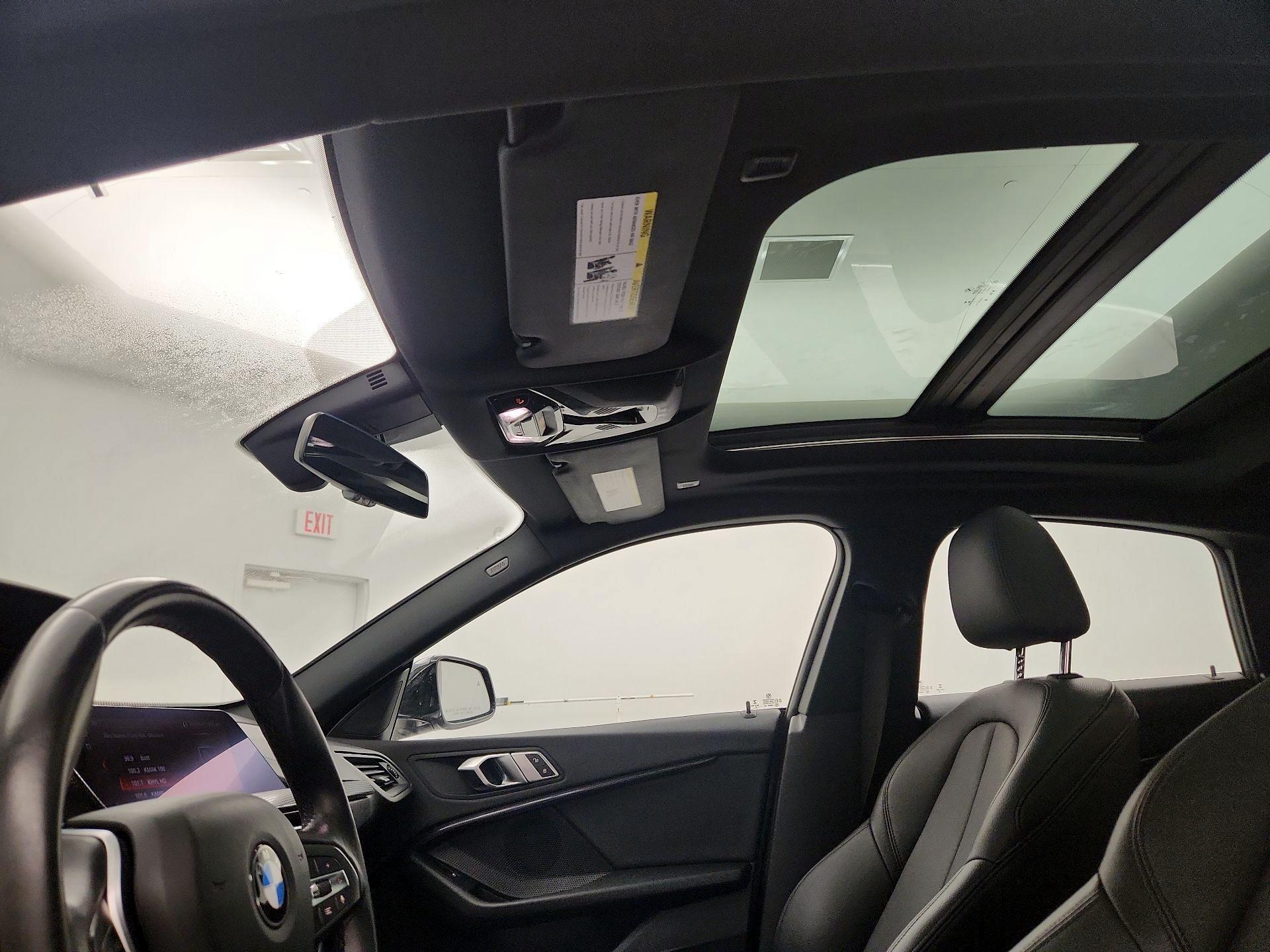 Thumbnail: 2020 BMW 2 Series - 19