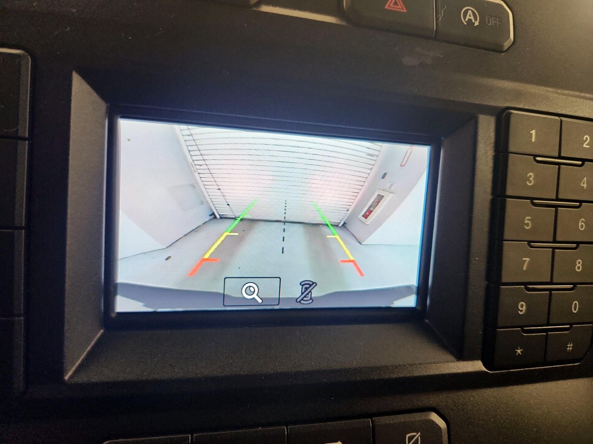 Thumbnail: 2018 Ford F-150 - 14