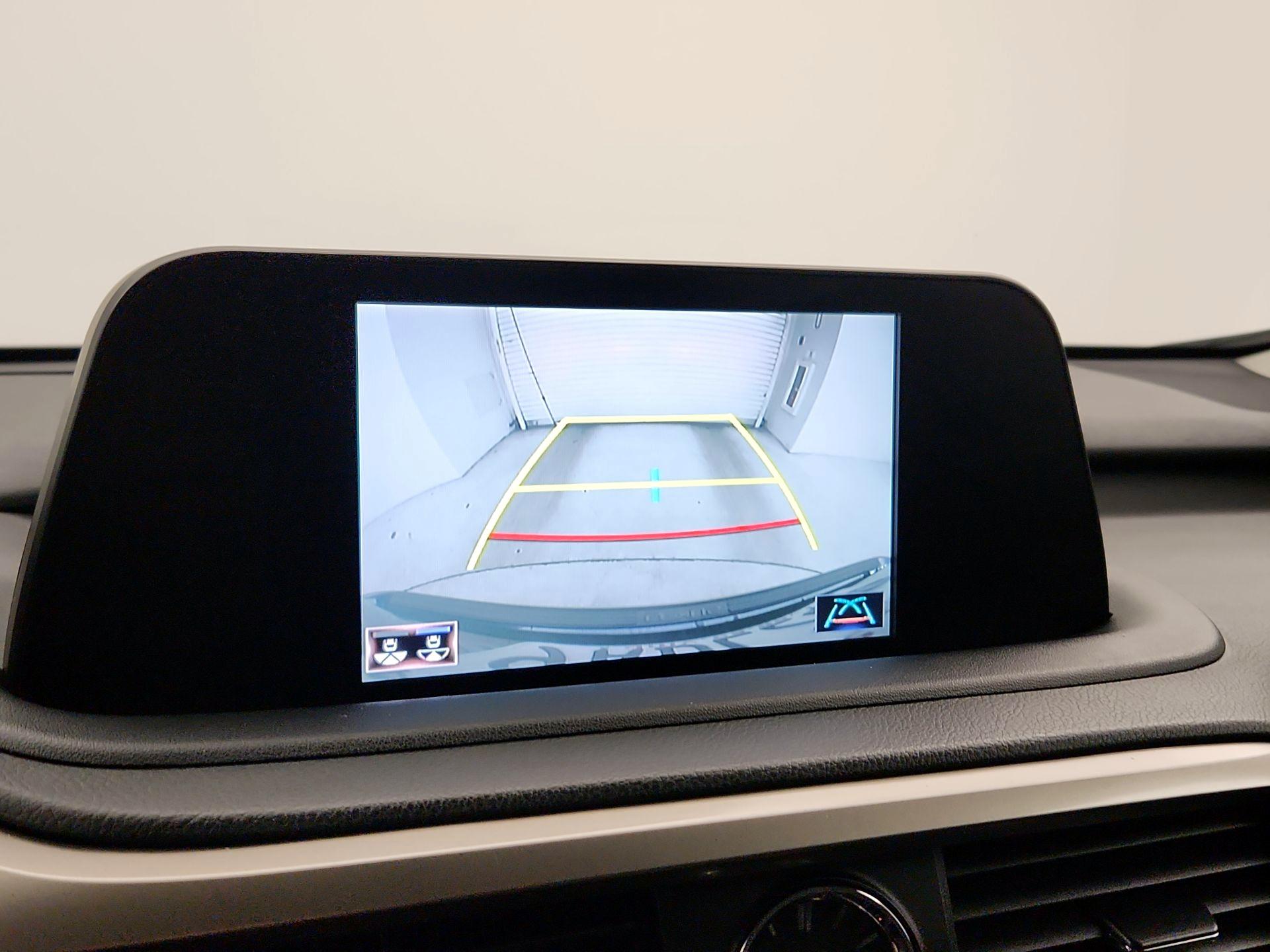 Thumbnail: 2022 Lexus RX - 14