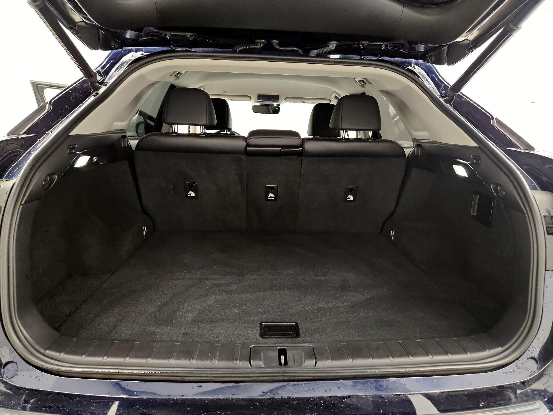 Thumbnail: 2022 Lexus RX - 20