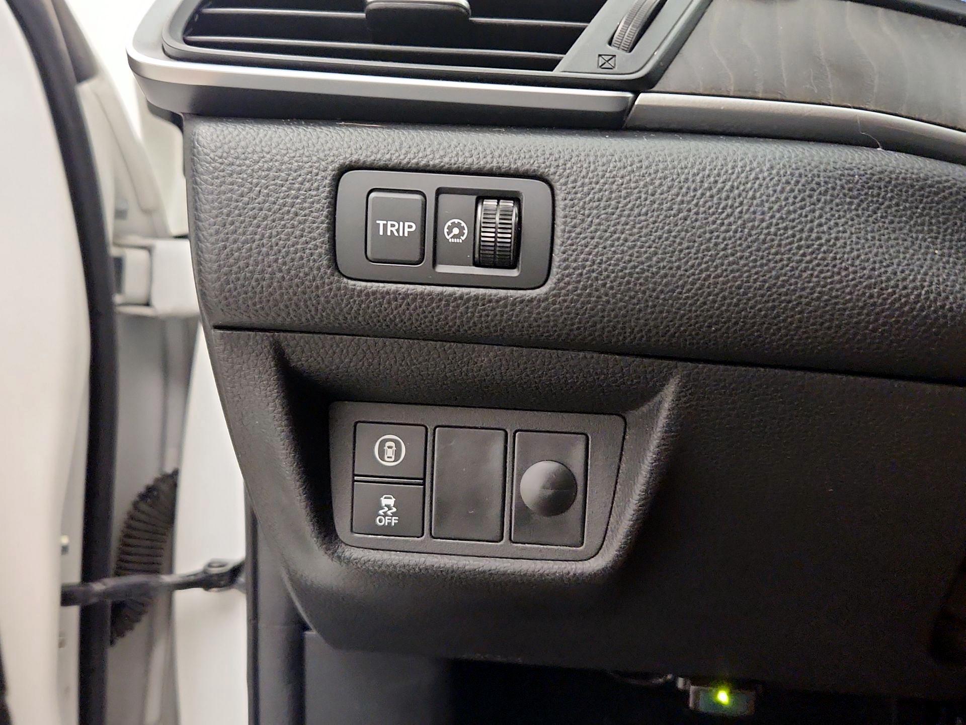 Thumbnail: 2018 Honda Accord - 13