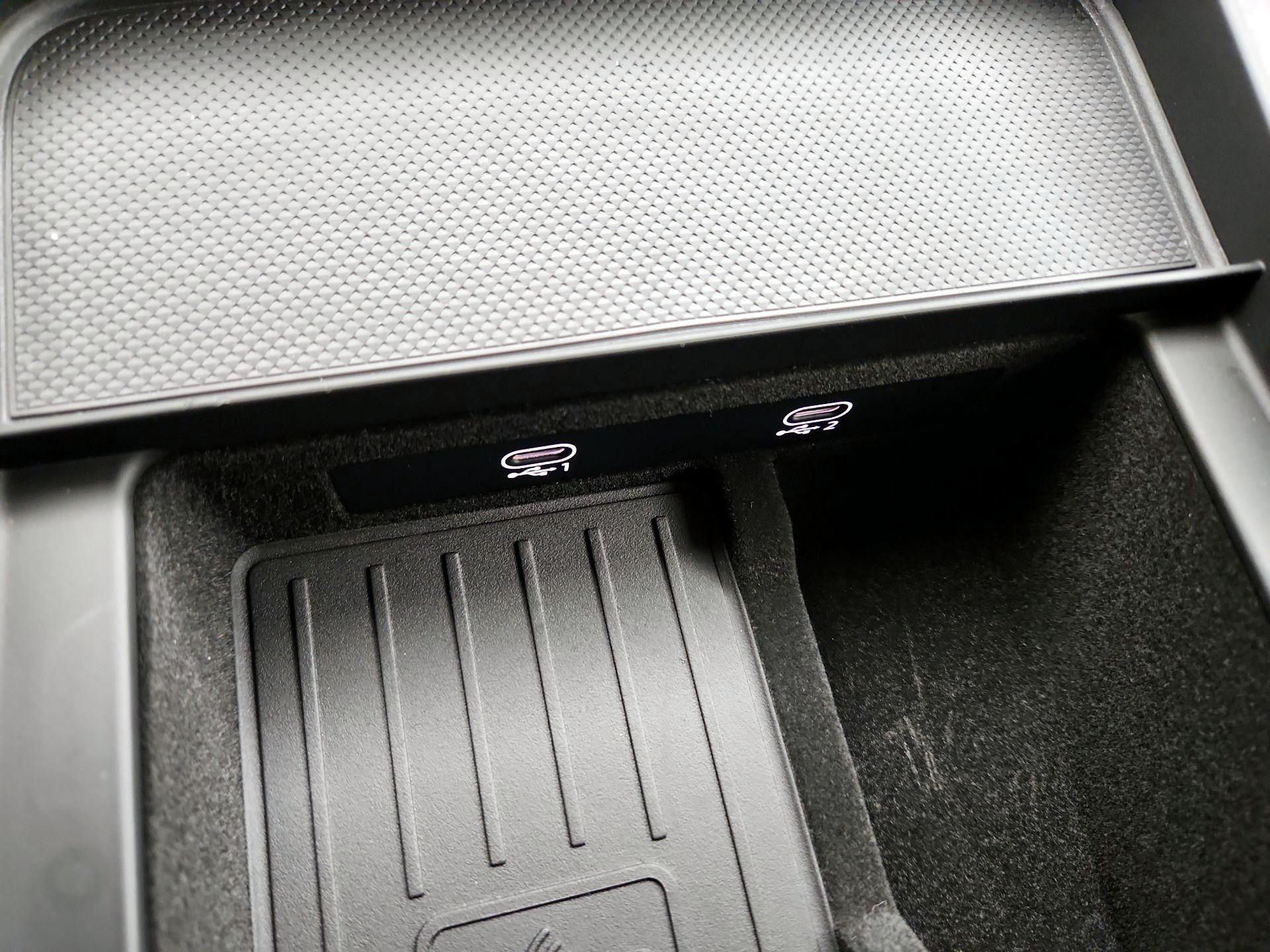 Thumbnail: 2023 Audi Q7 - 19