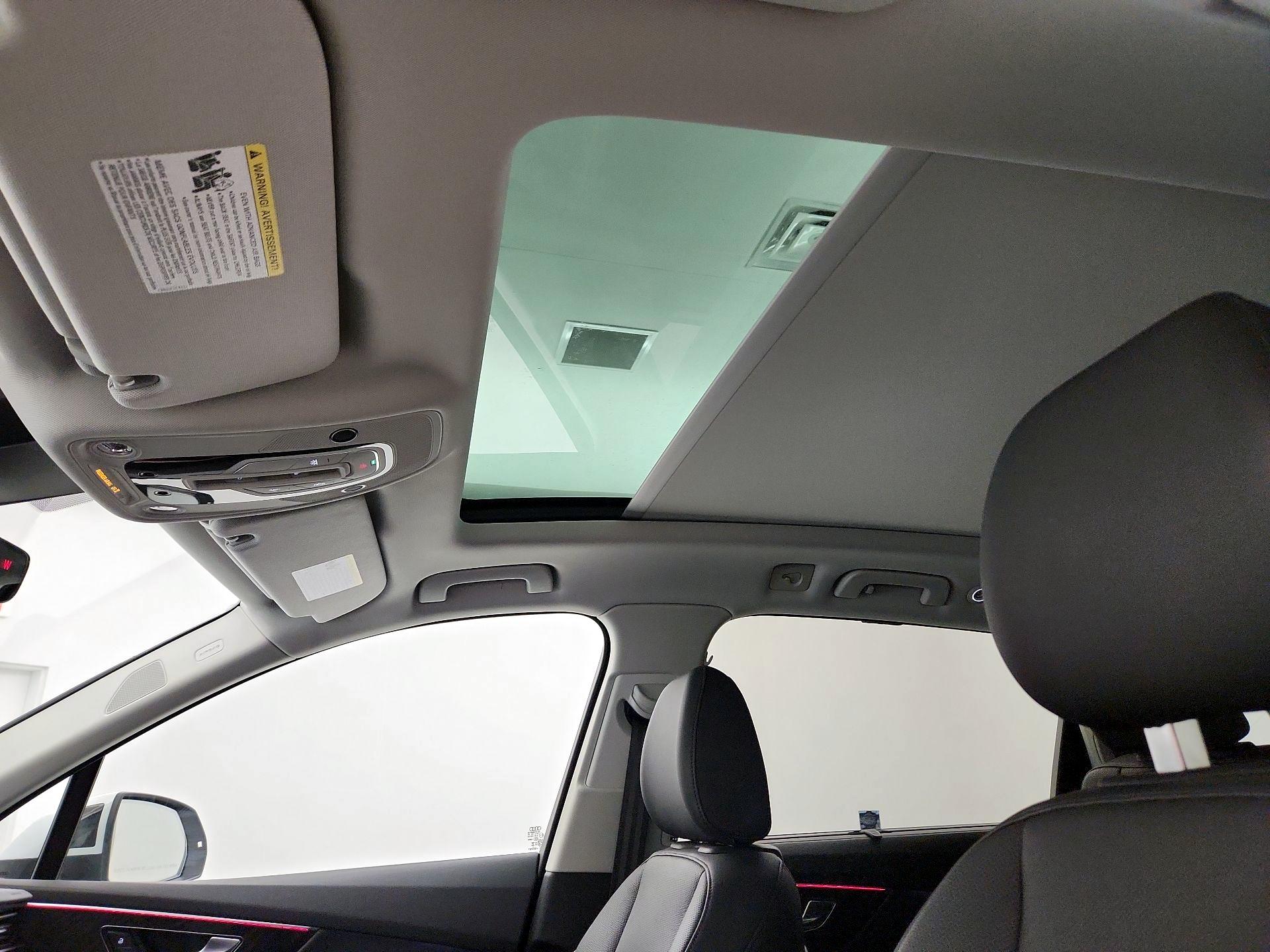 Thumbnail: 2023 Audi Q7 - 20