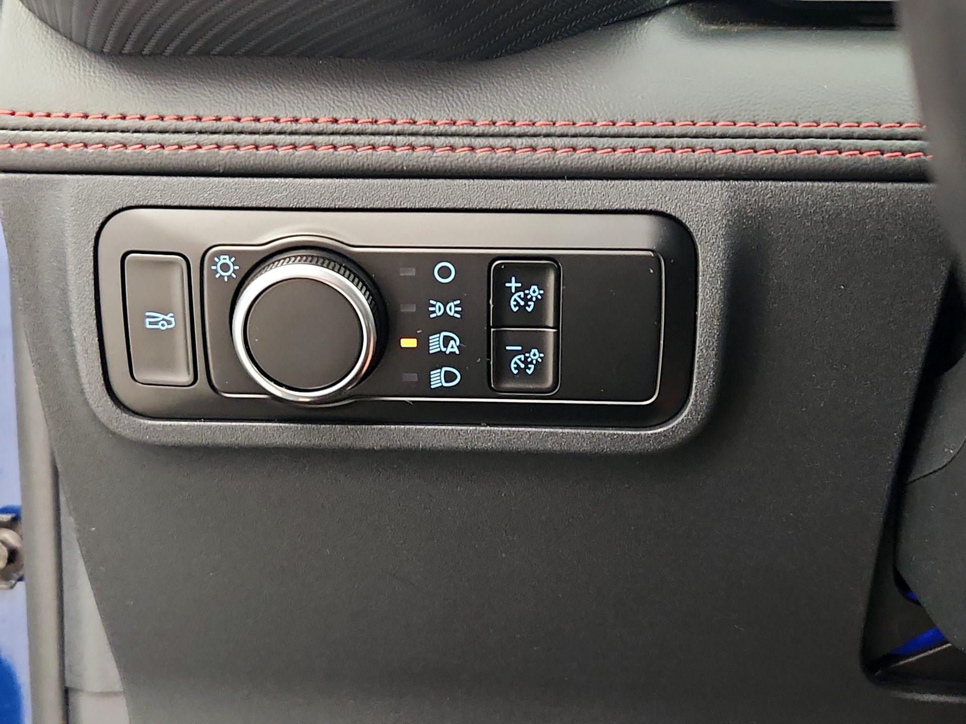 Thumbnail: 2024 Ford Mustang - 13