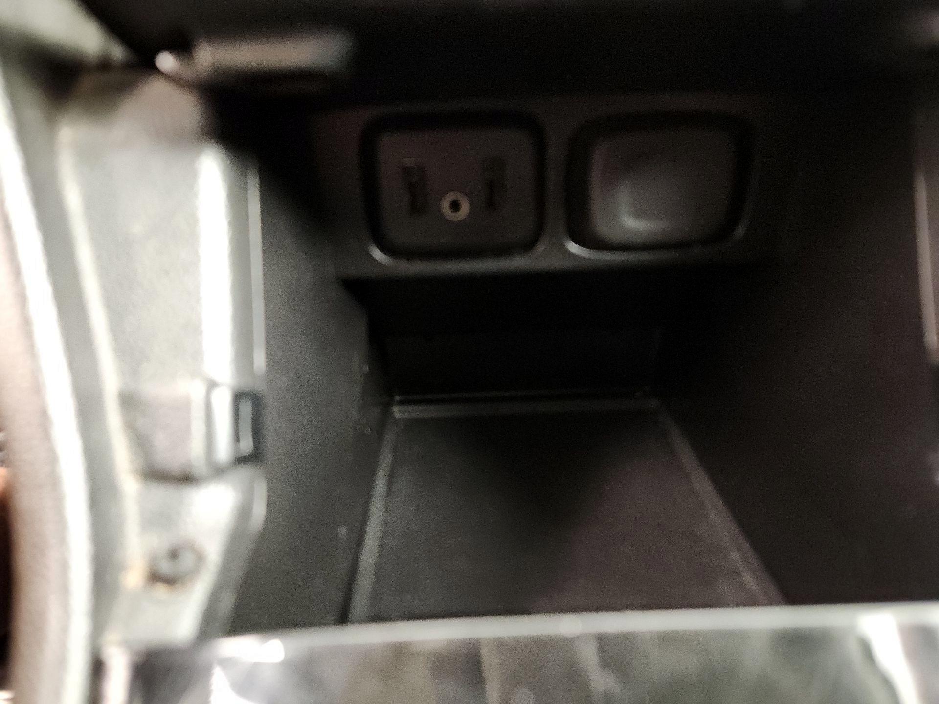 Thumbnail: 2018 Buick Encore - 18