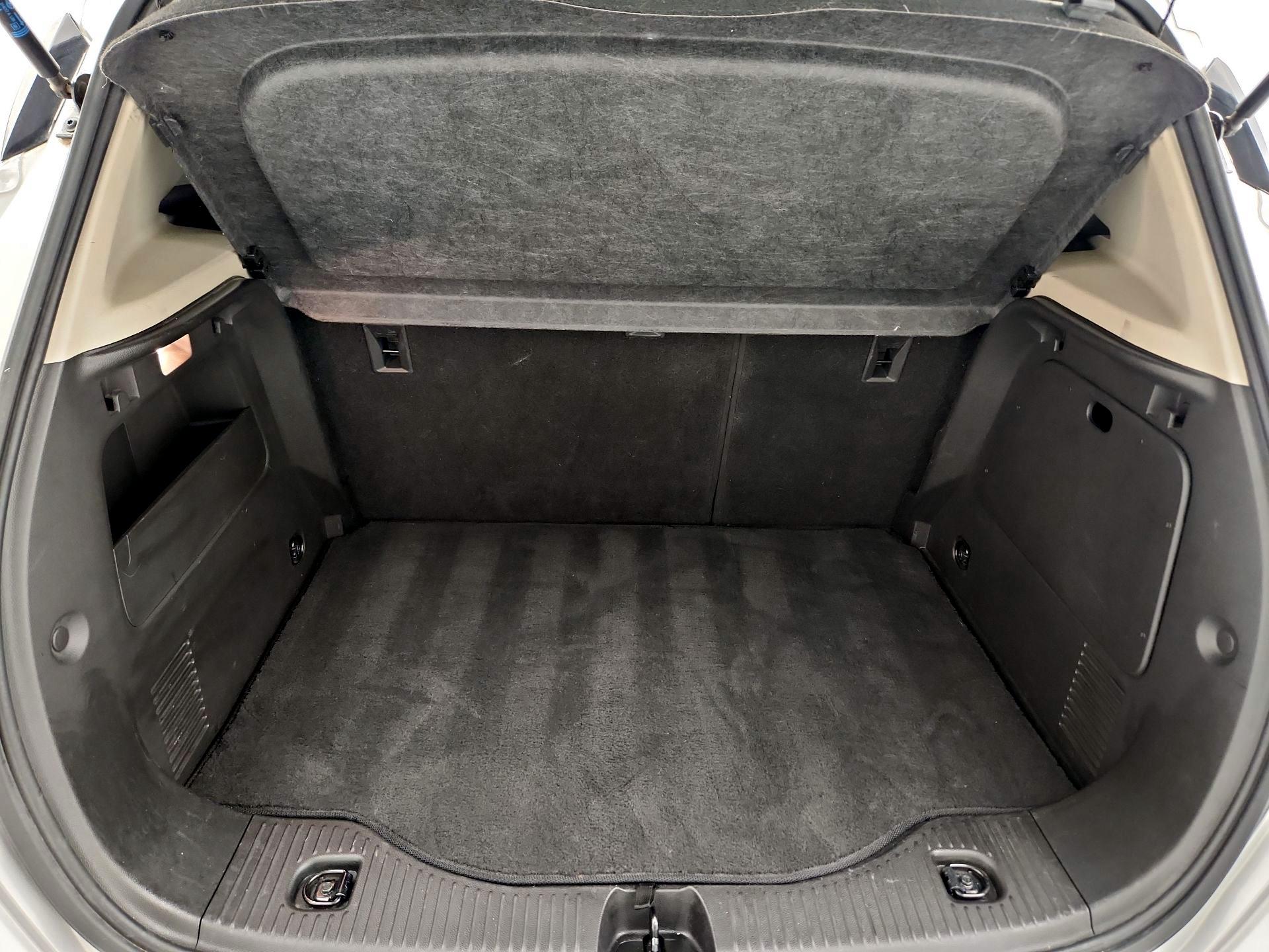 Thumbnail: 2018 Buick Encore - 20