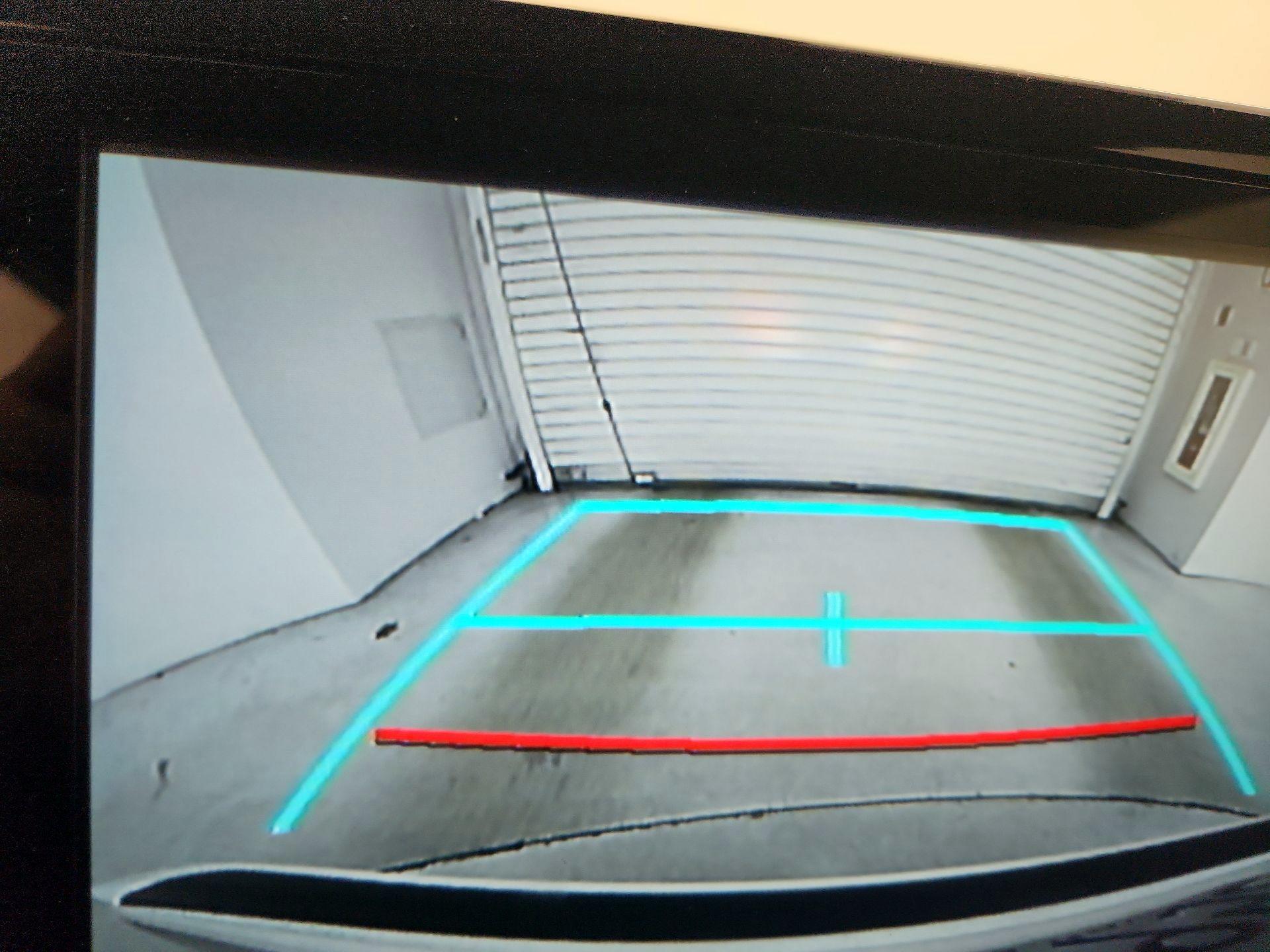 Thumbnail: 2021 Toyota Corolla - 14