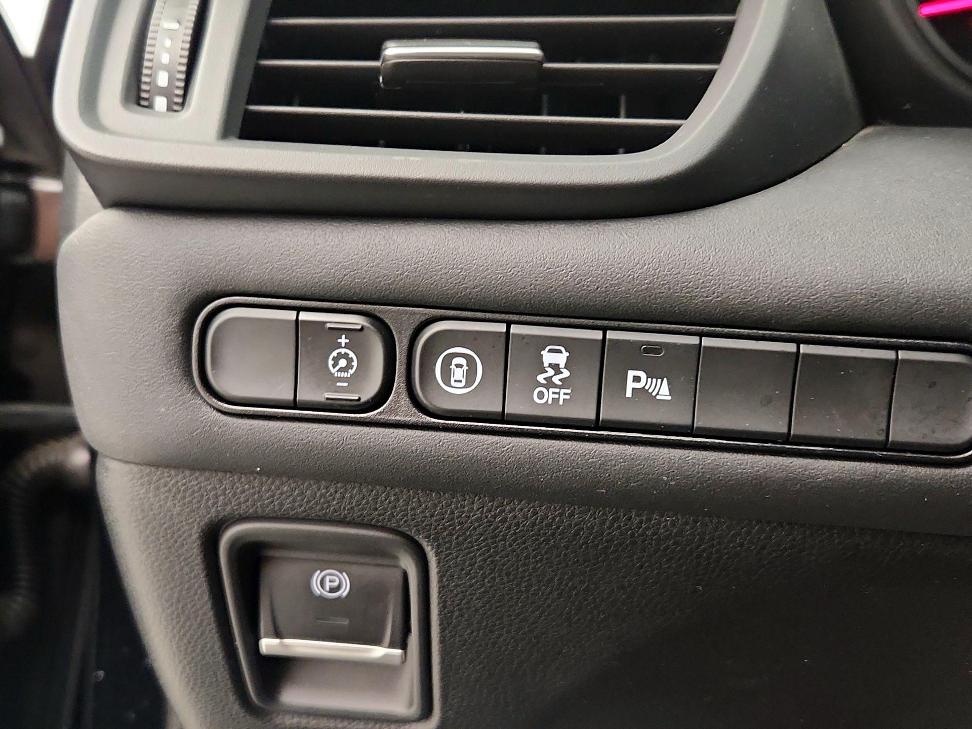 Thumbnail: 2021 Acura TLX - 13