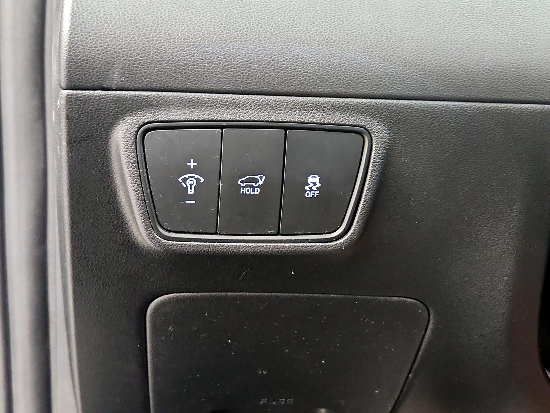 Thumbnail: 2022 Hyundai Tucson - 13