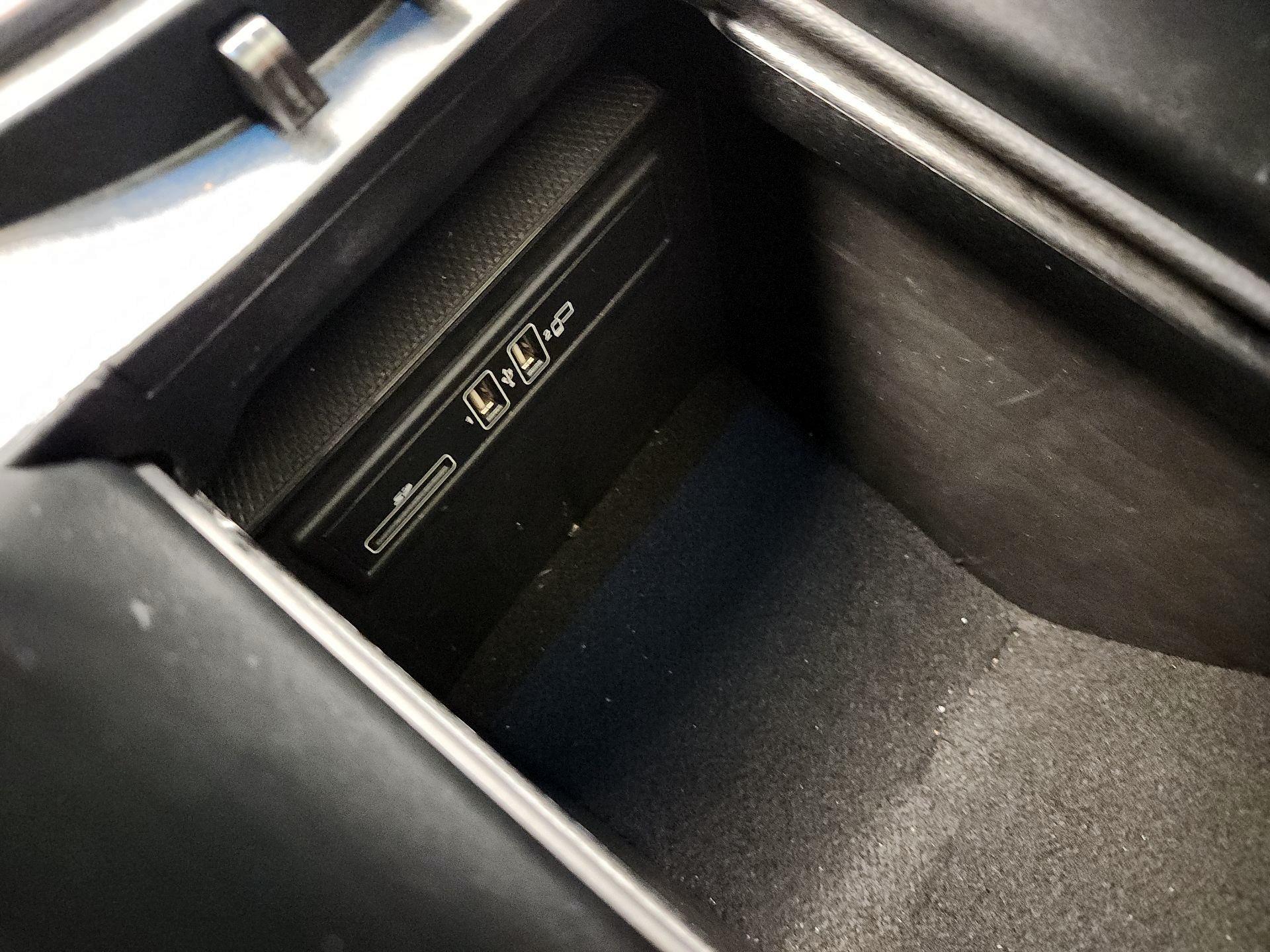 Thumbnail: 2019 Mercedes-Benz GLC - 18