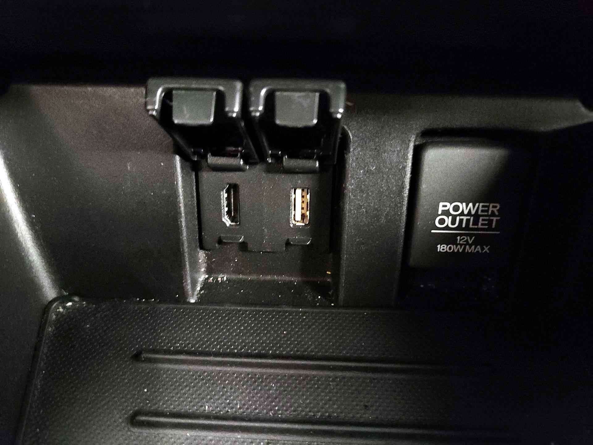 Thumbnail: 2015 Honda Civic - 18