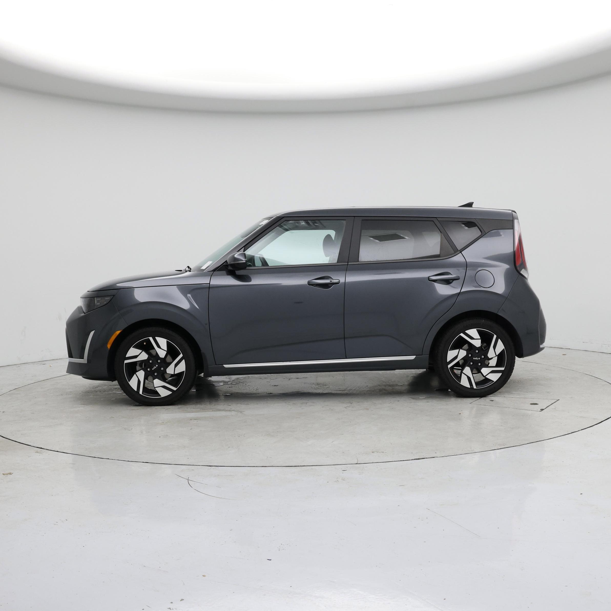 Thumbnail: 2023 Kia Soul - 3