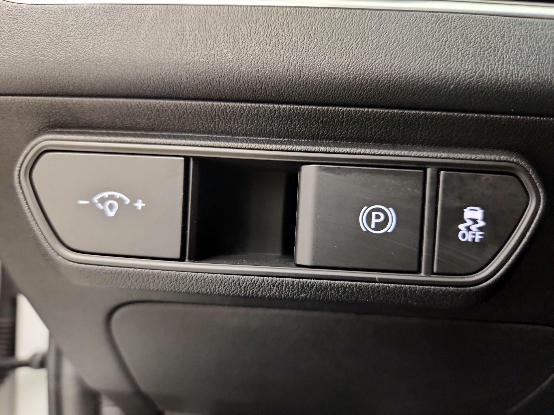 Thumbnail: 2025 Kia K4 - 13